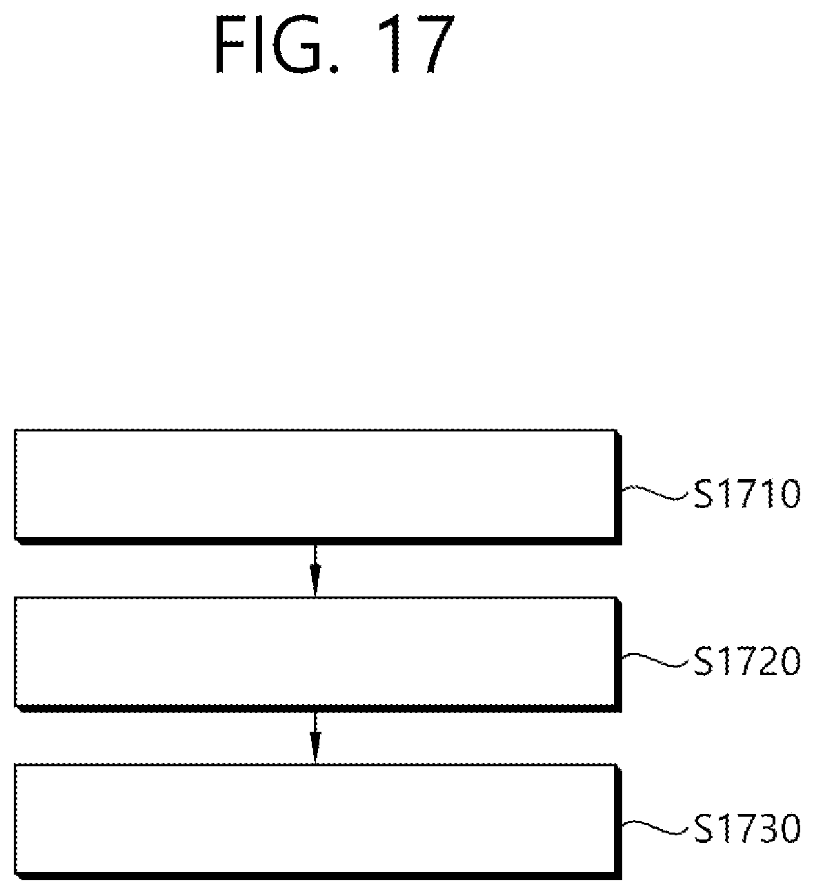 Patent US12581337 Figure 17 – Method and apparatus for transmitting information about channel state in NR V2X