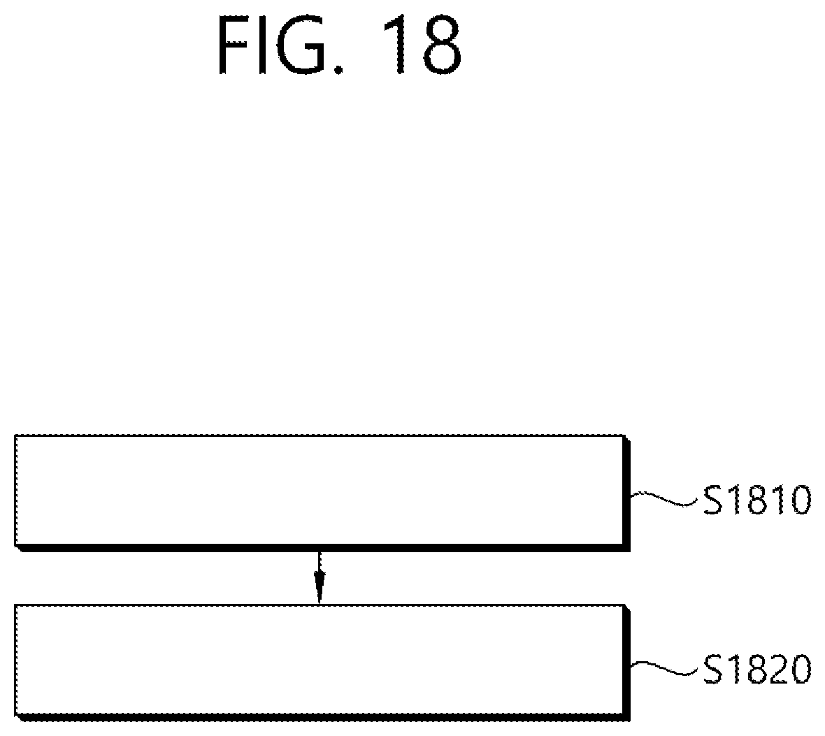 Patent US12581337 Figure 18 – Method and apparatus for transmitting information about channel state in NR V2X