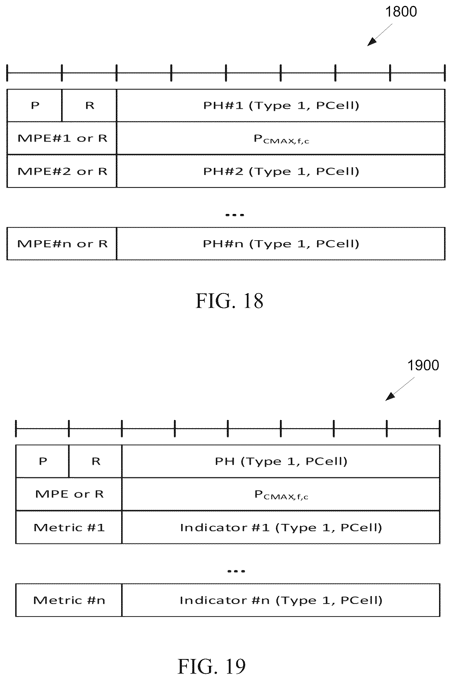 Patent US12581338 Figure 15 – Method and apparatus for beam measurement and reporting