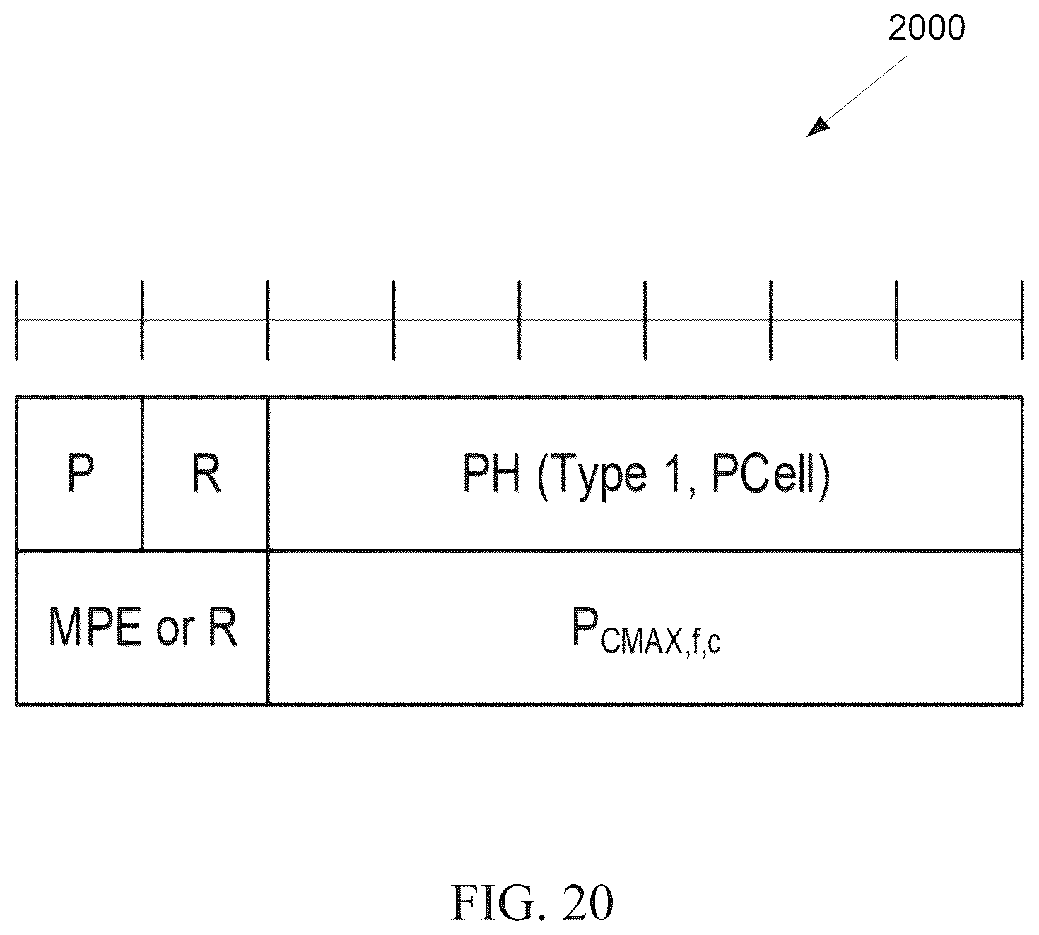 Patent US12581338 Figure 16 – Method and apparatus for beam measurement and reporting