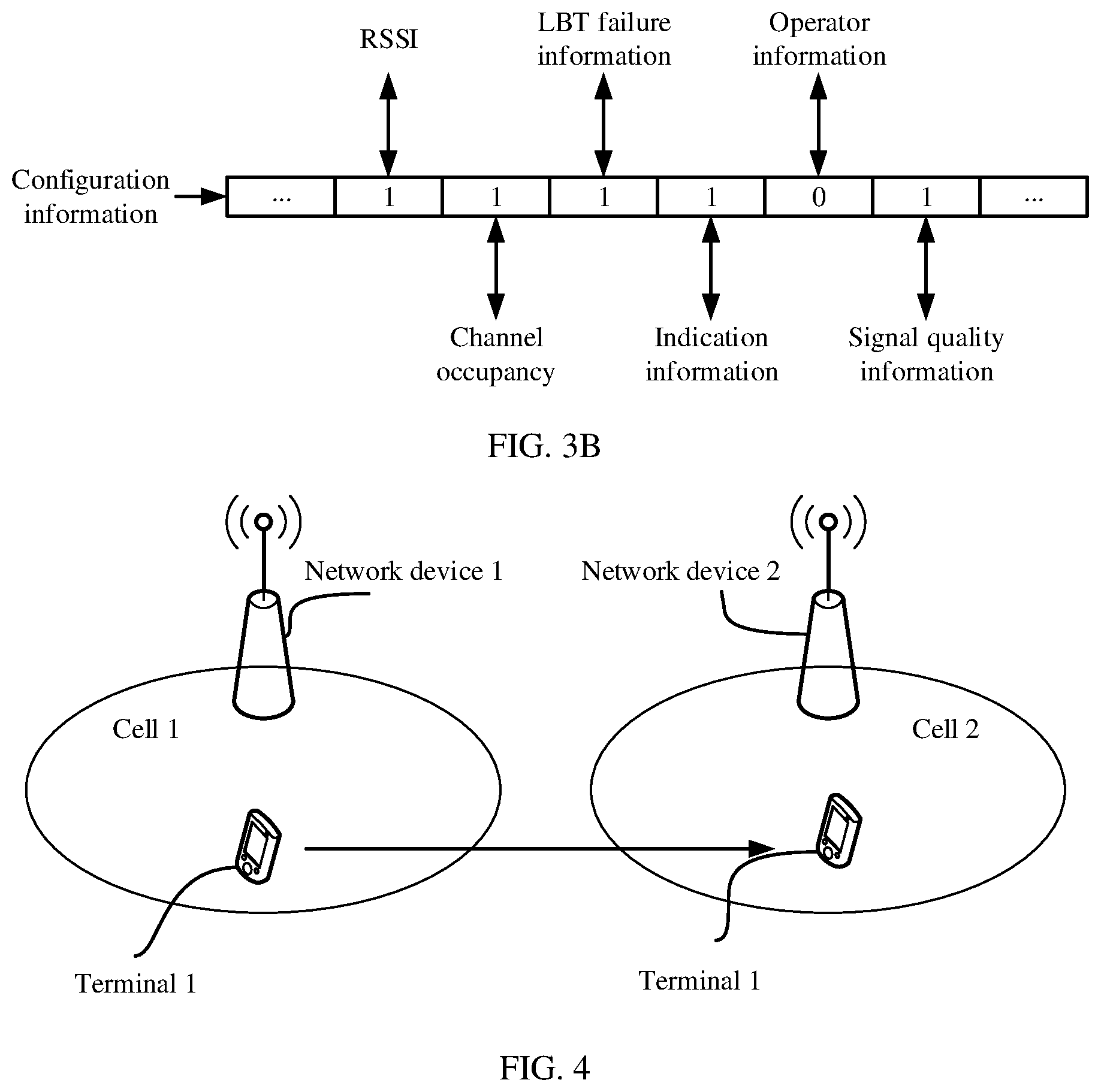Patent US12581342 Figure 3 – MDT method and apparatus
