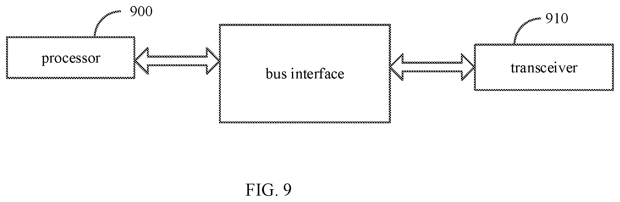 Patent US12581343 Figure 3 – Measurement method, information acquisition method, information sending method, terminal and network-side equipment