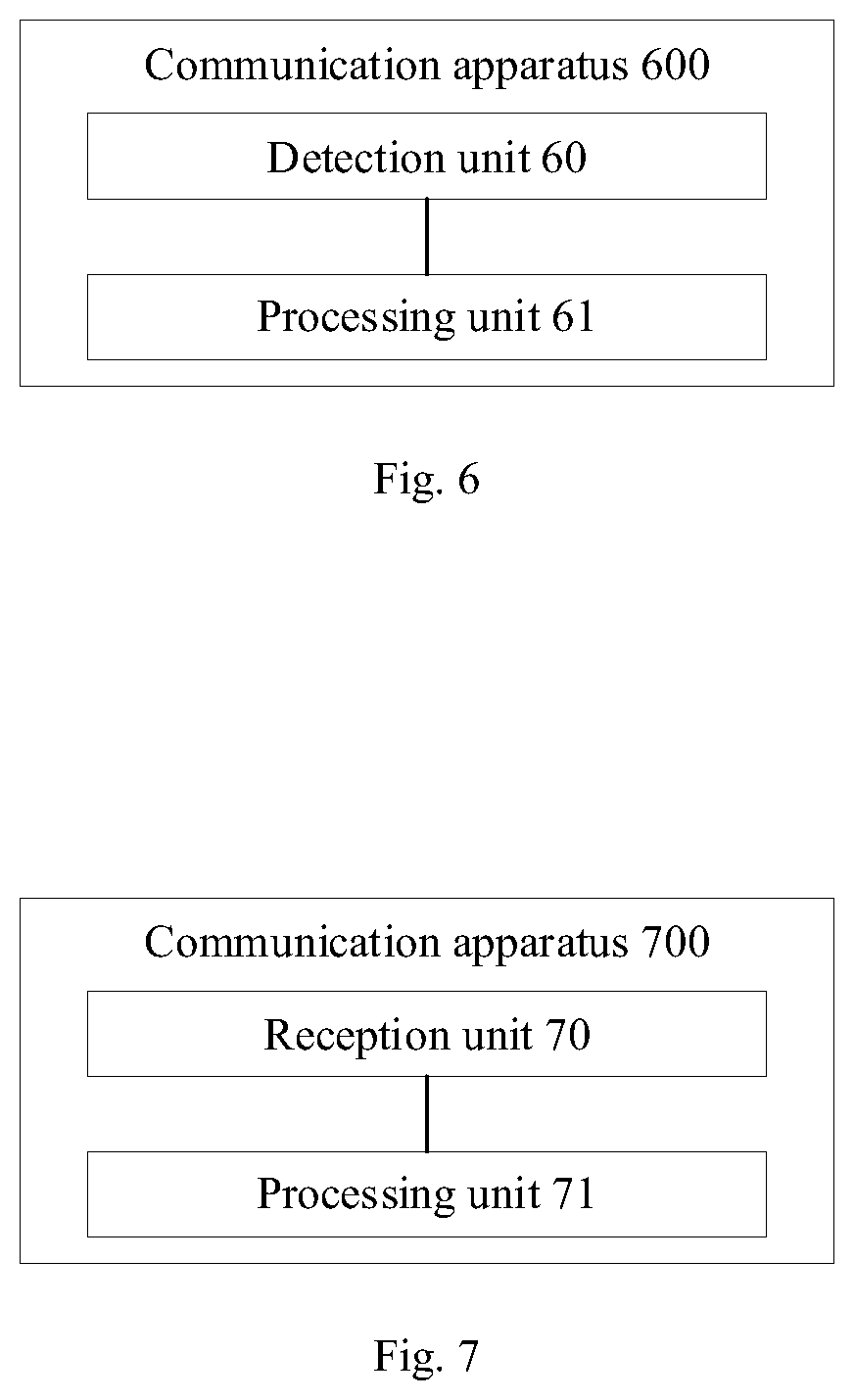 Patent US12581345 Figure 3 – Communication method and apparatus, user equipment, network device, and storage medium