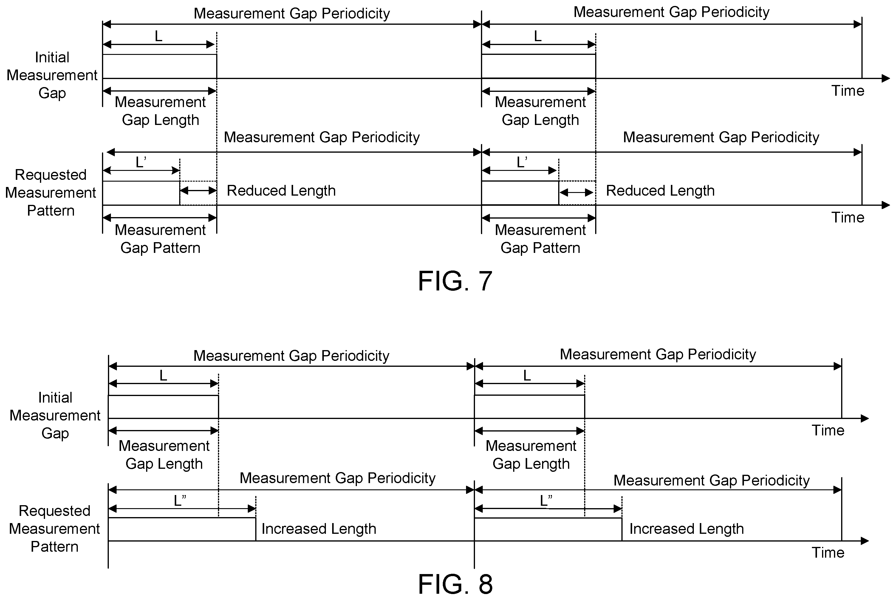 Patent US12581346 Figure 10 – Methods and WTRU for positioning with reduced latency in wireless communication systems