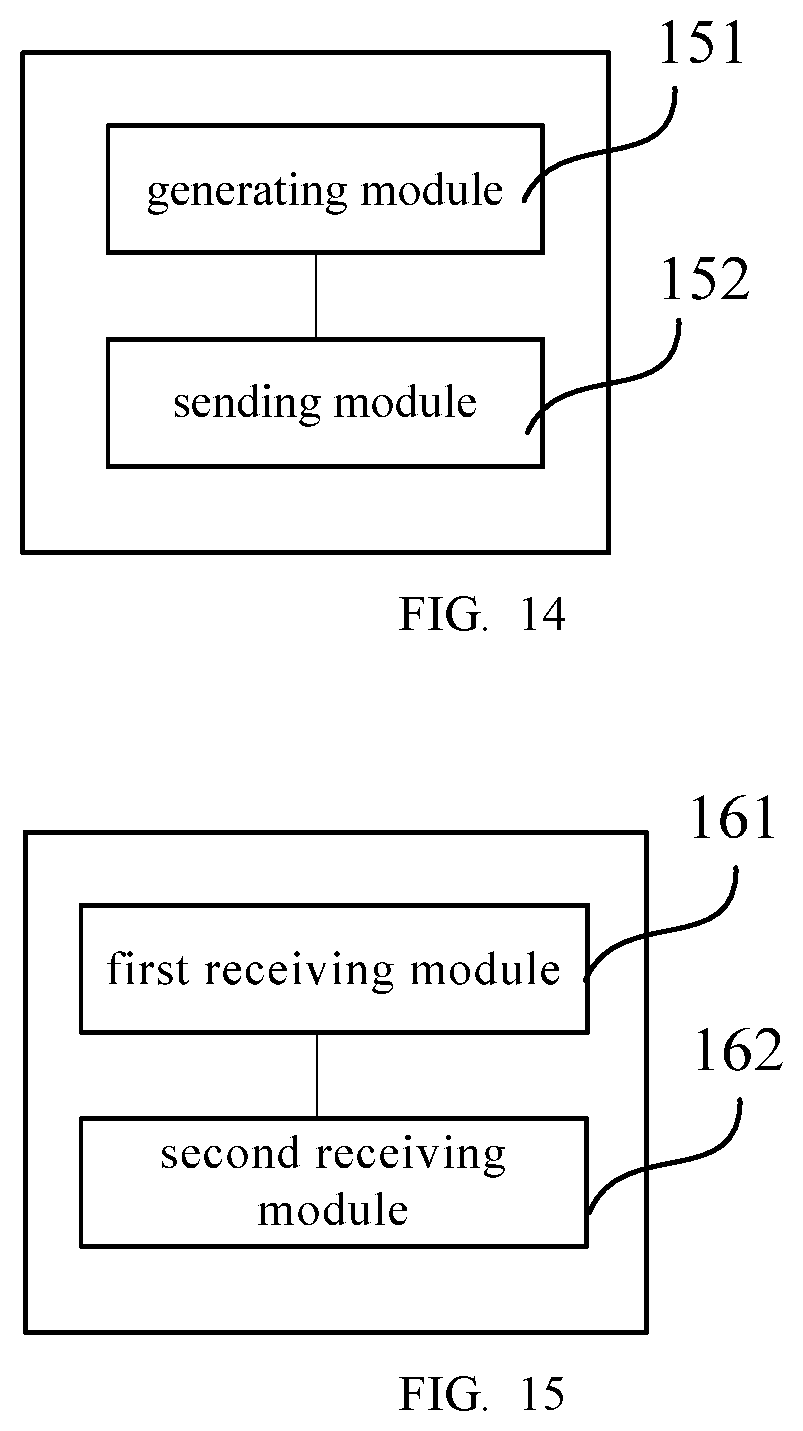 Patent US12581366 Figure 6 – Method and apparatus for transmission of buffered downlink data trame under multi-connection