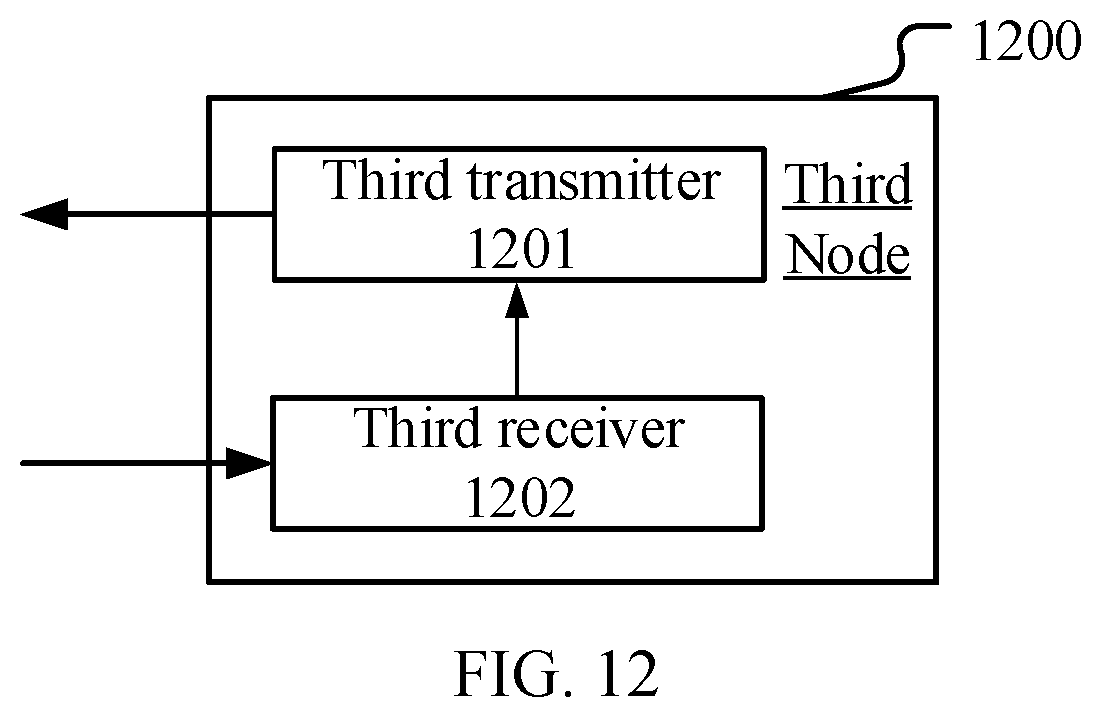 Patent US12581371 Figure 6 – Method and device for use in non-terrestrial network (NTN)