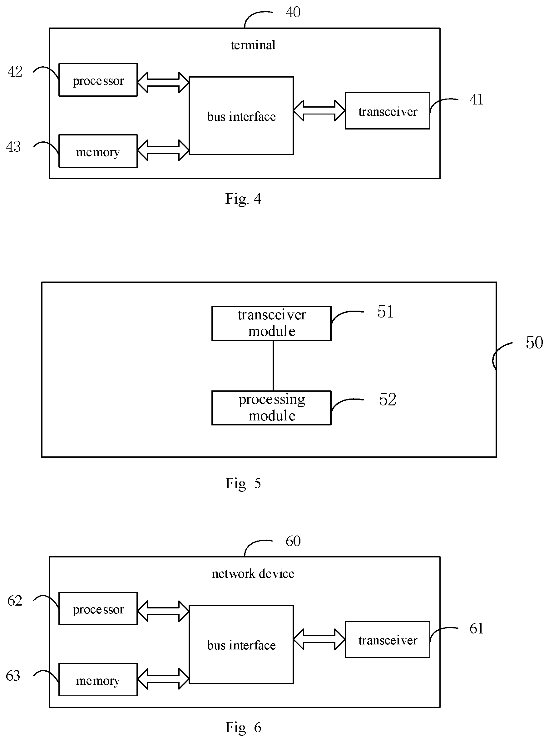 Patent US12581376 Figure 2 – Information reporting method, information receiving method, terminal and network device