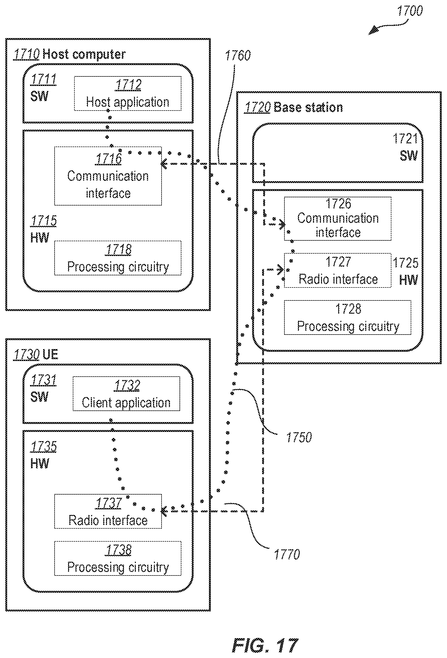 Patent US12581379 Figure 17 – Conditional mobility selection