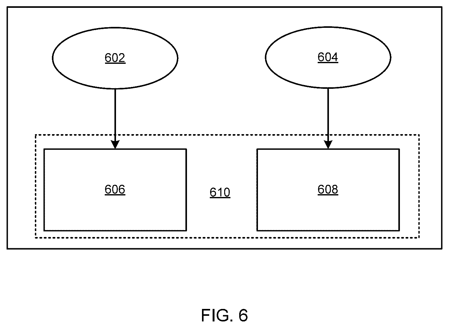 Patent US12581387 Figure 9 – System and method for hybrid routing in 5G networks