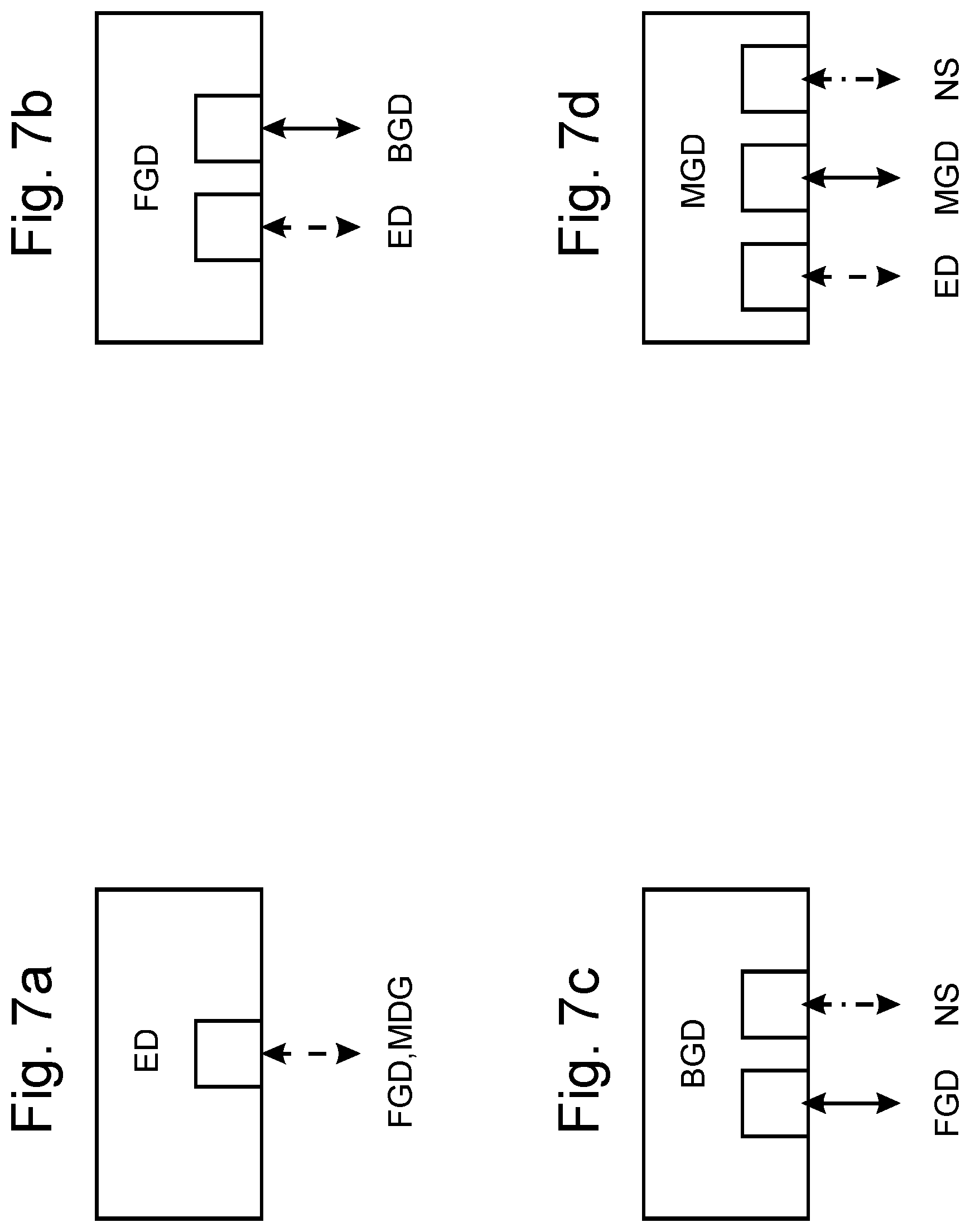 Patent US12581390 Figure 7 – Lorawan gateway network and method