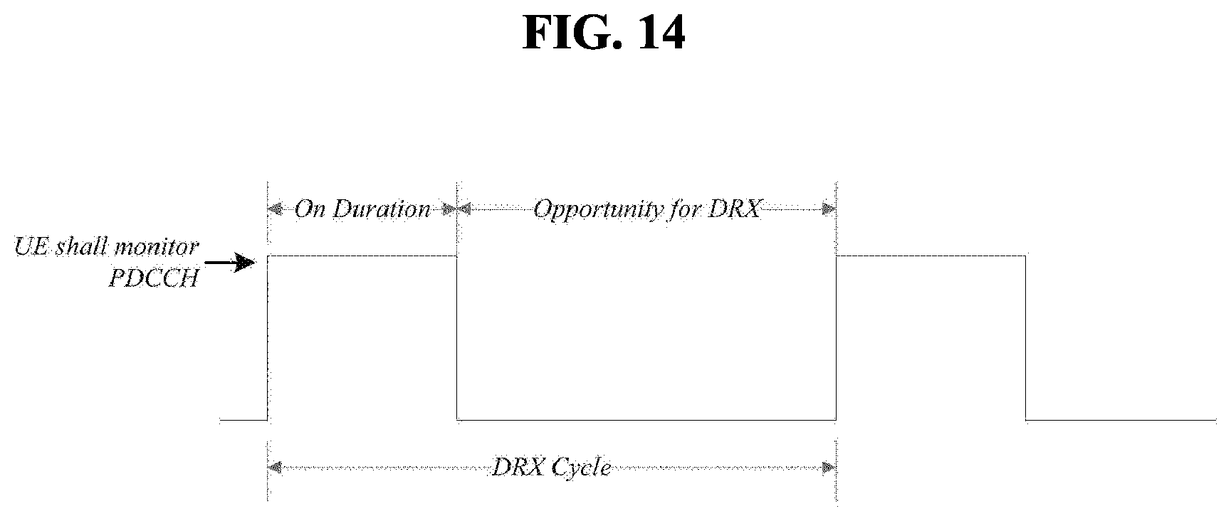 Patent US12581395 Figure 10 – Method for transmitting and receiving signals for wireless communication, and apparatus therefor