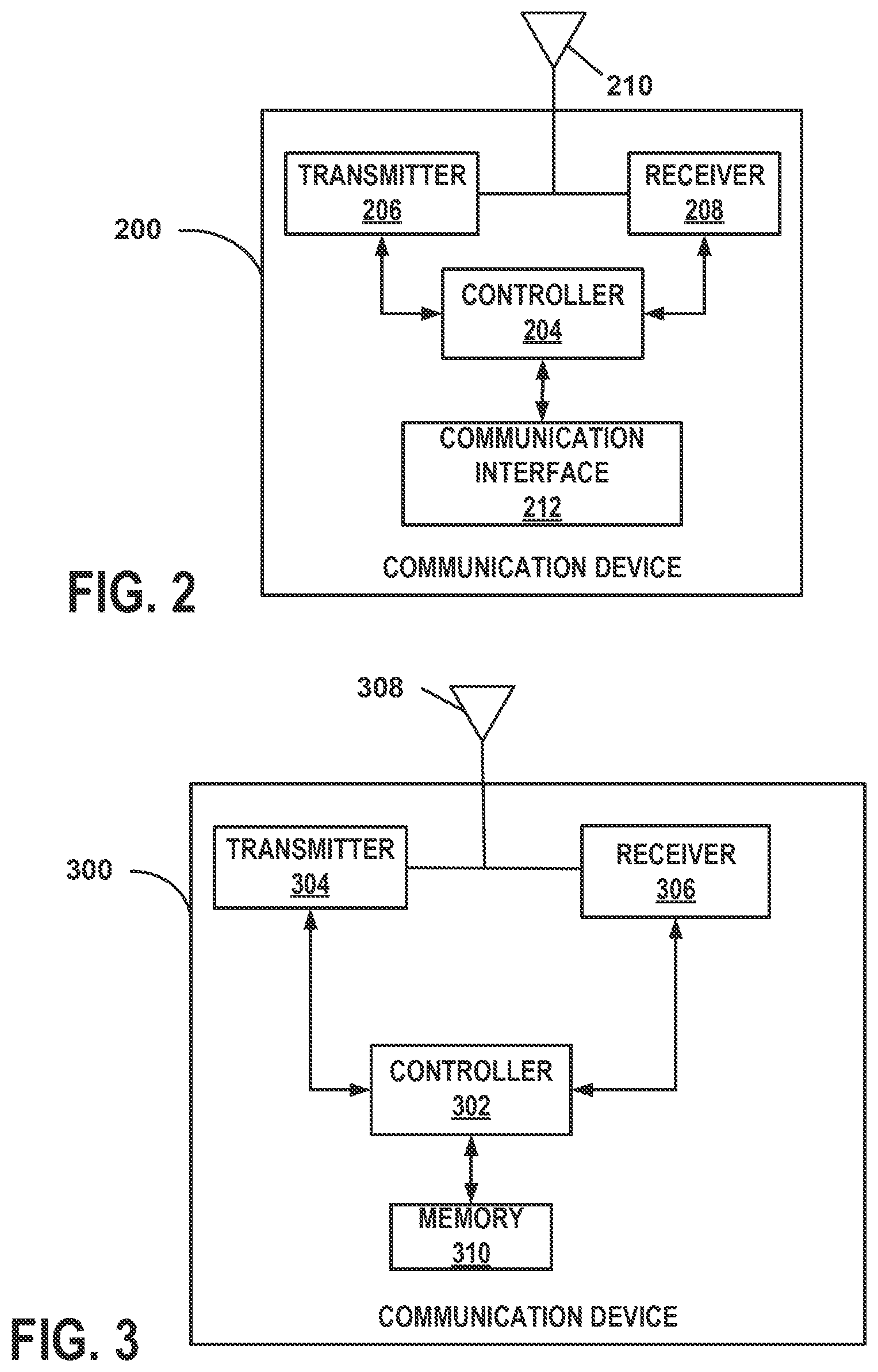 Patent US12581401 Figure 3 – PC5 broadcast messages with selected system information