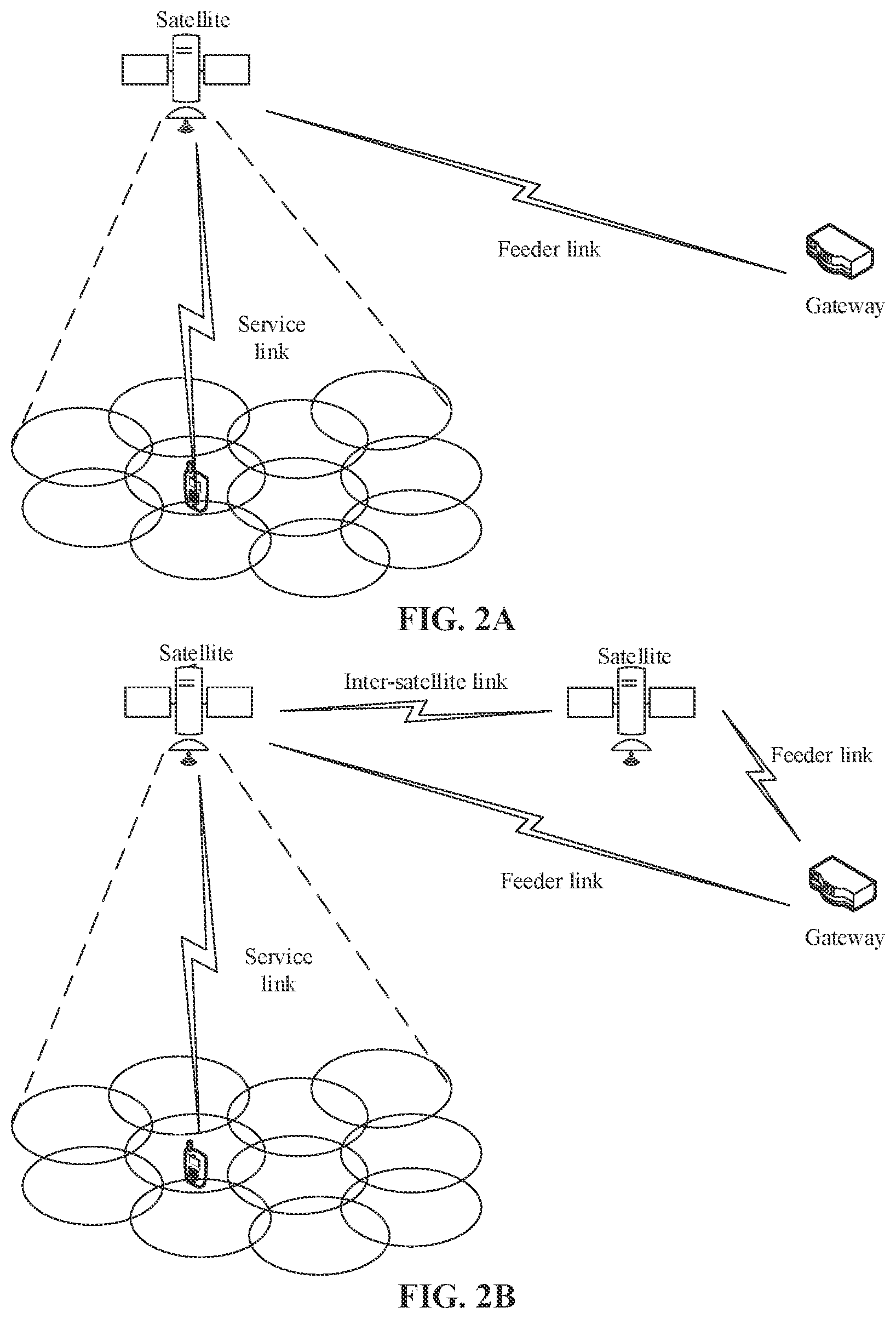 Patent US12581402 Figure 2 – Method and apparatus for cell selection, terminal, network device and storage medium