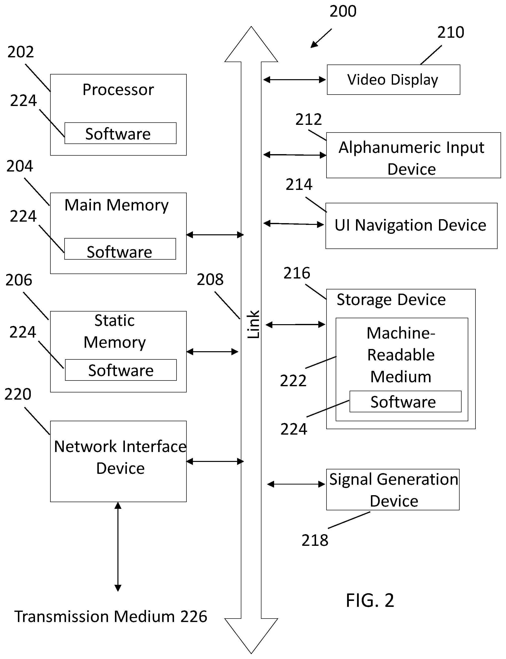 Patent US12581404 Figure 4 – AI-based model use for network energy savings