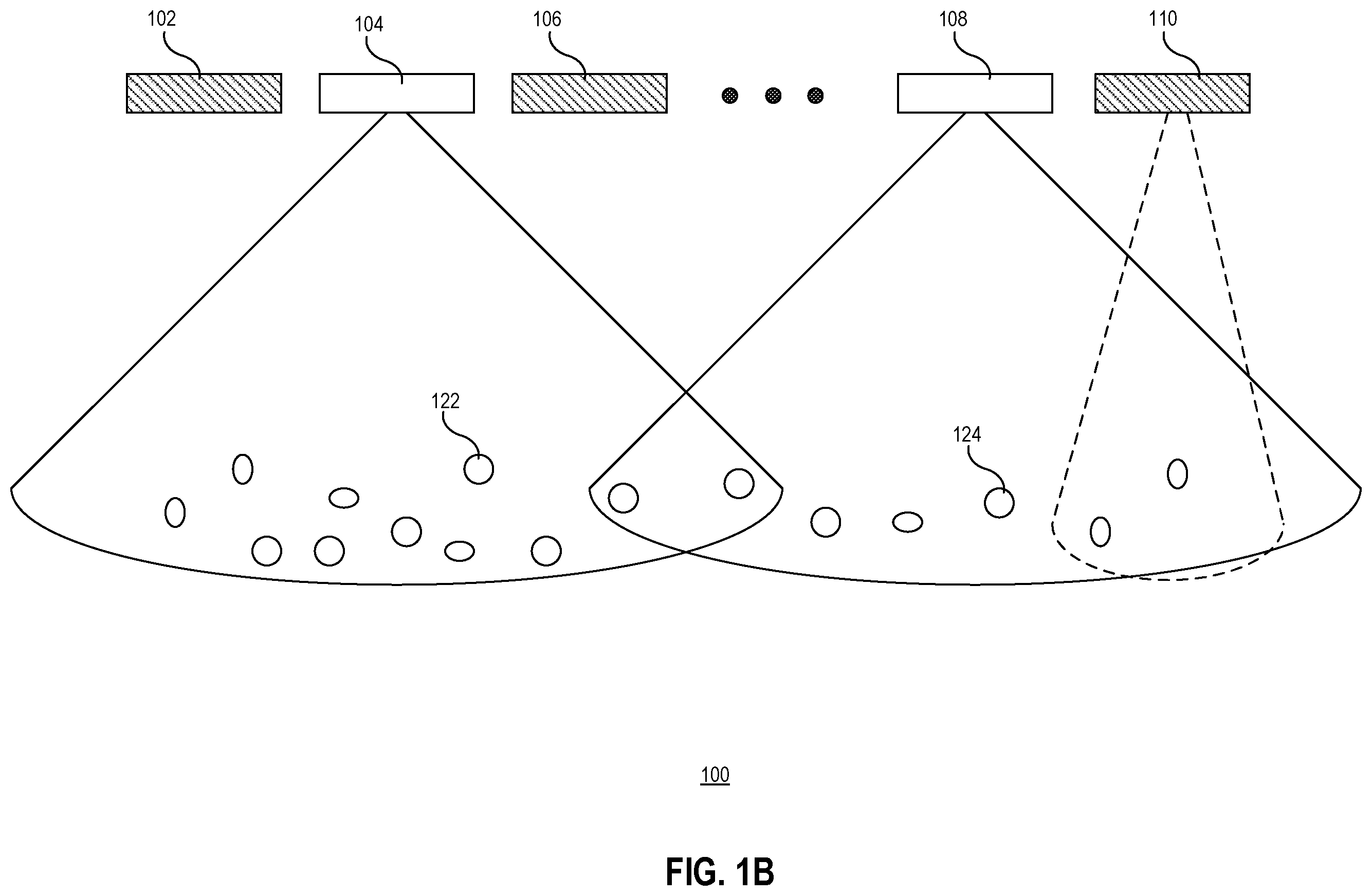 Patent US12581405 Figure 2 – Method and system for increasing energy efficiency in a wireless network