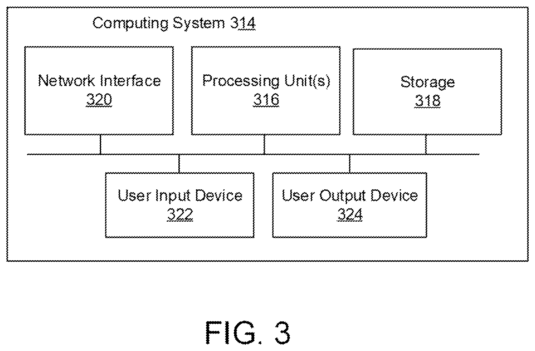 Patent US12581407 Figure 3 – Systems and methods of restricted TWT for wireless communication