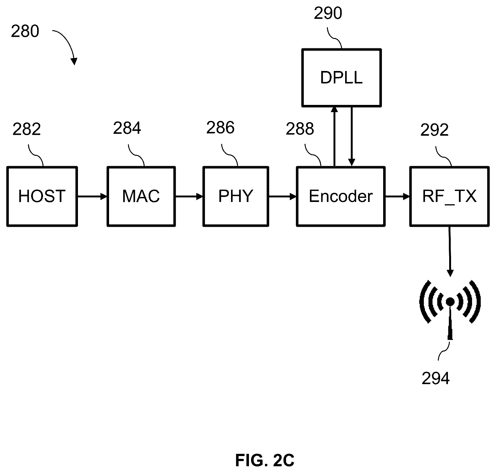 Patent US12581410 Figure 3 – Methods and devices of sleep time management for wireless communication systems