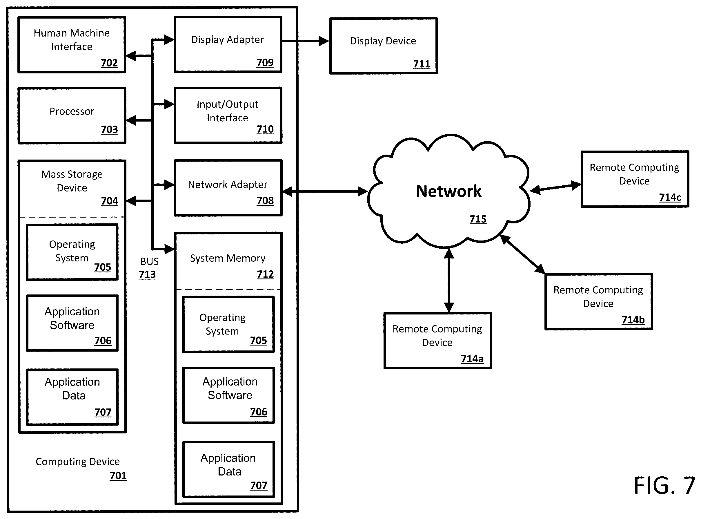 Patent US12581415 Figure 8 – Systems and methods for using a mobile gateway in a low power wide area network