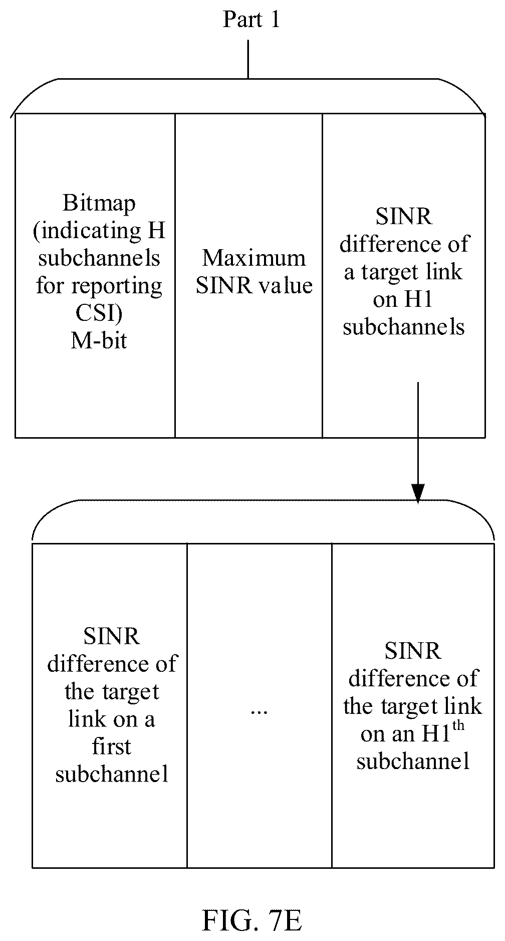Patent US12581425 Figure 16 – Sidelink data transmission method and related apparatus