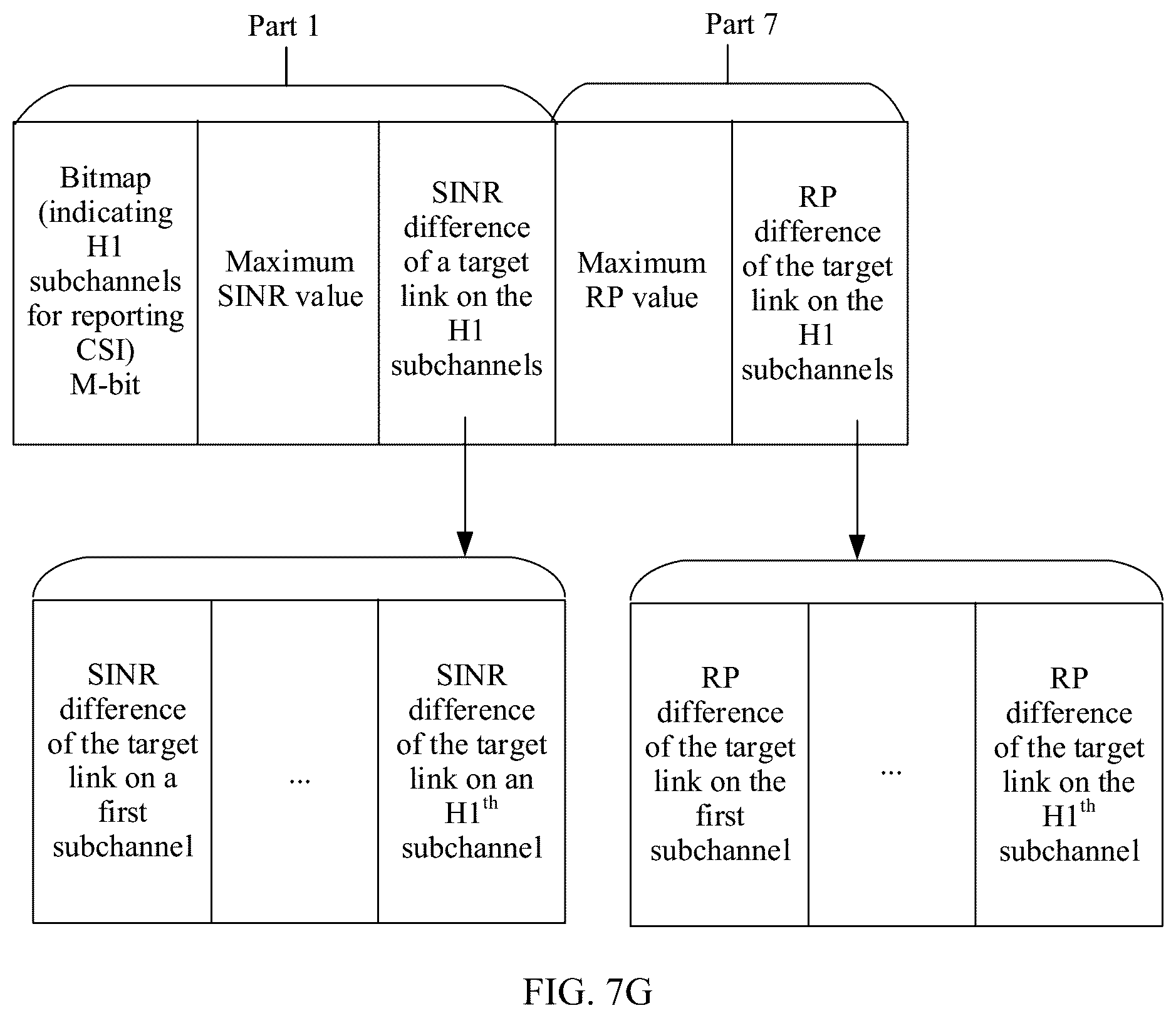 Patent US12581425 Figure 18 – Sidelink data transmission method and related apparatus