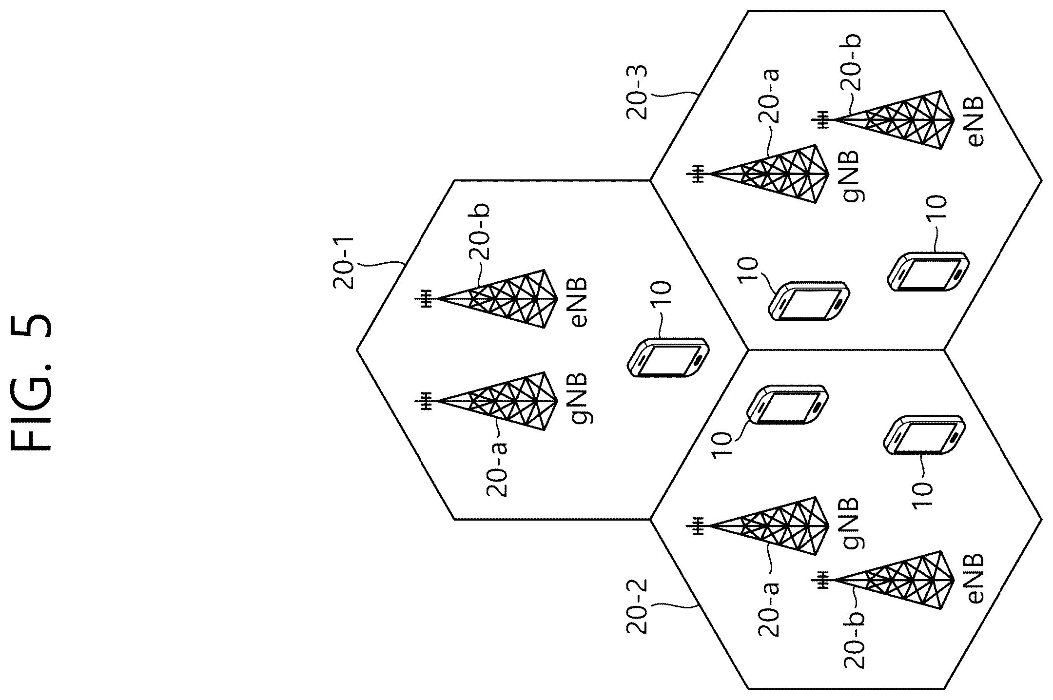 Patent US12581432 Figure 5 – Maximum power reduction