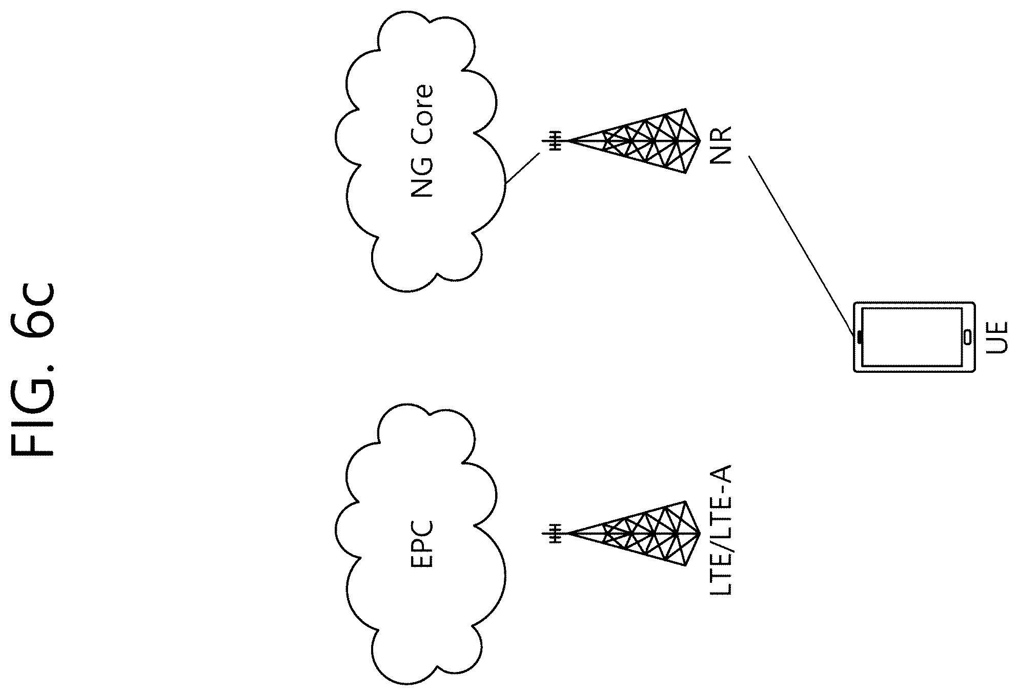 Patent US12581432 Figure 8 – Maximum power reduction