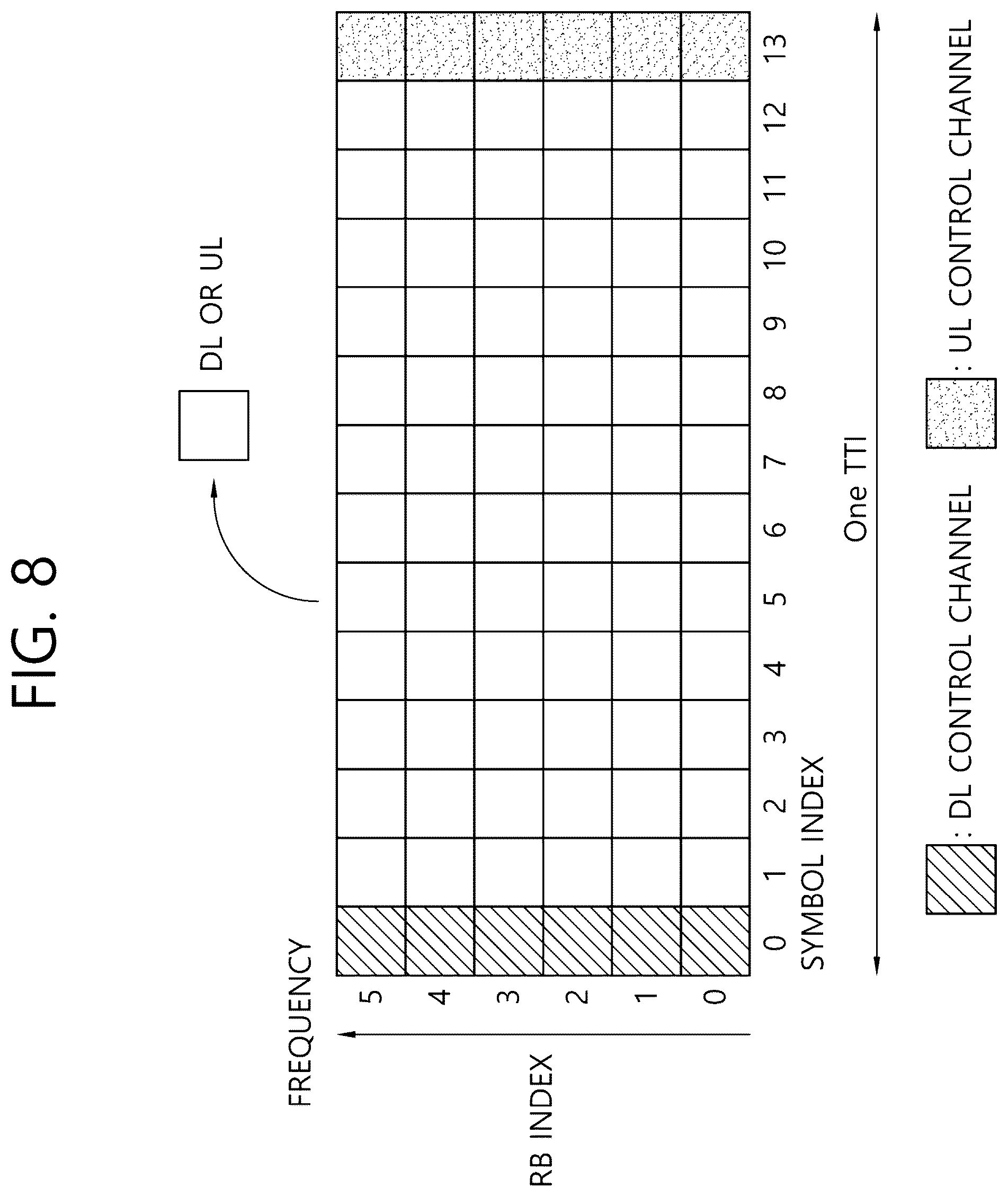 Patent US12581432 Figure 10 – Maximum power reduction