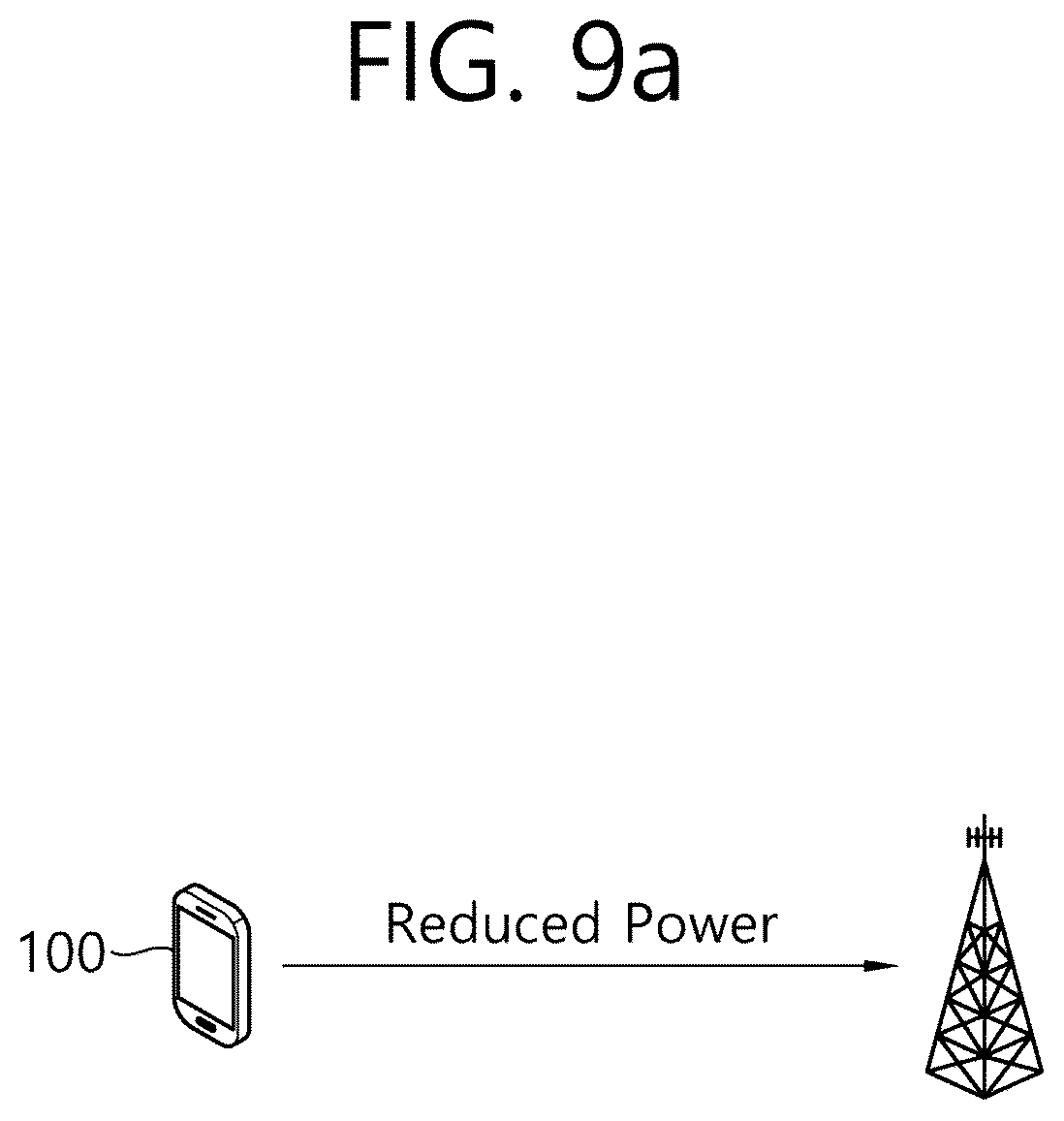 Patent US12581432 Figure 11 – Maximum power reduction