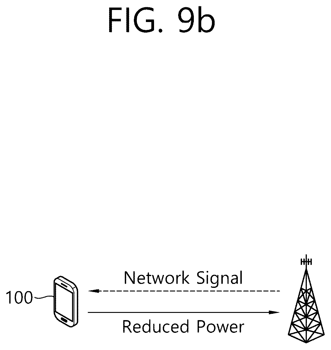 Patent US12581432 Figure 12 – Maximum power reduction