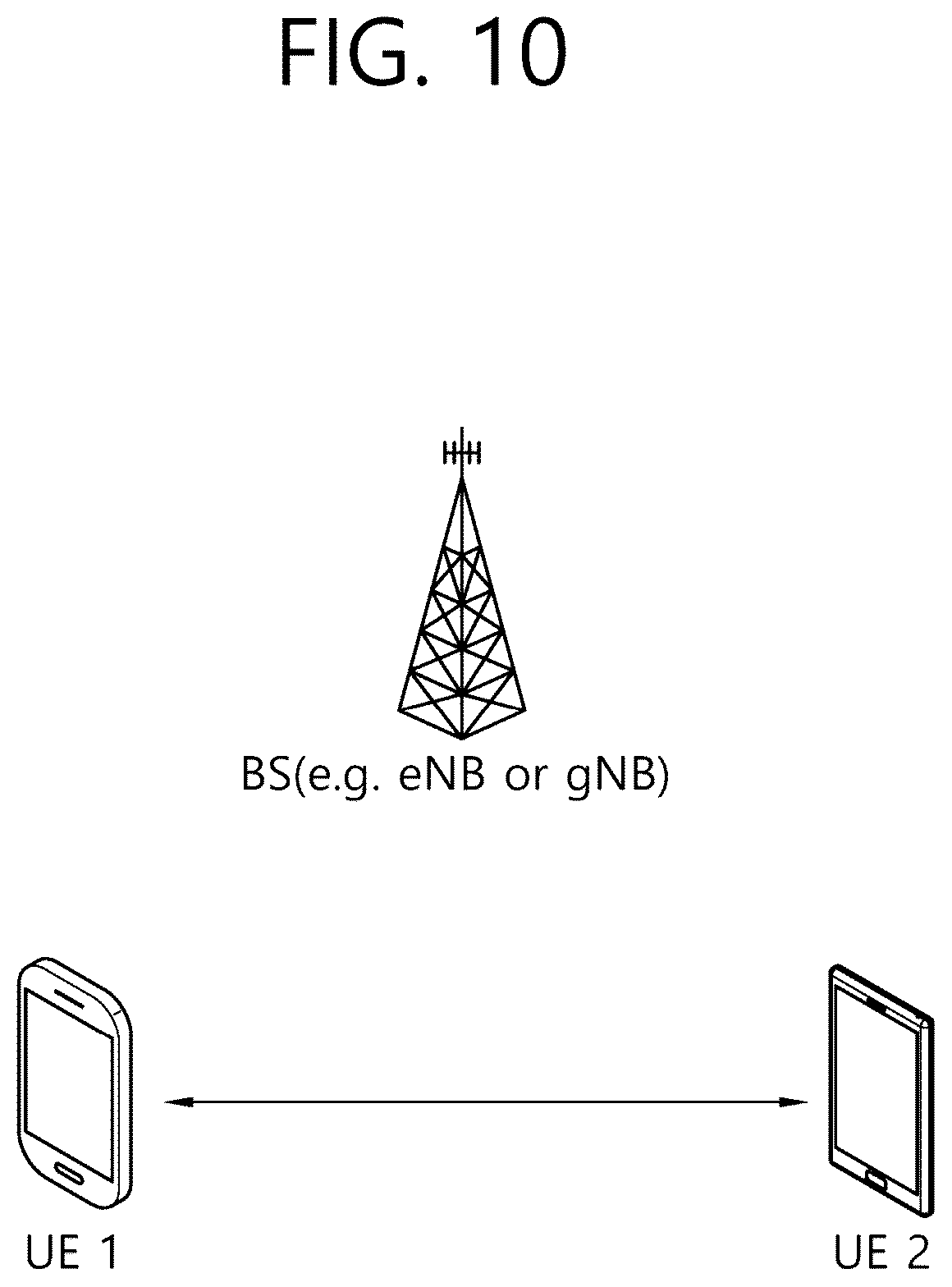 Patent US12581432 Figure 13 – Maximum power reduction