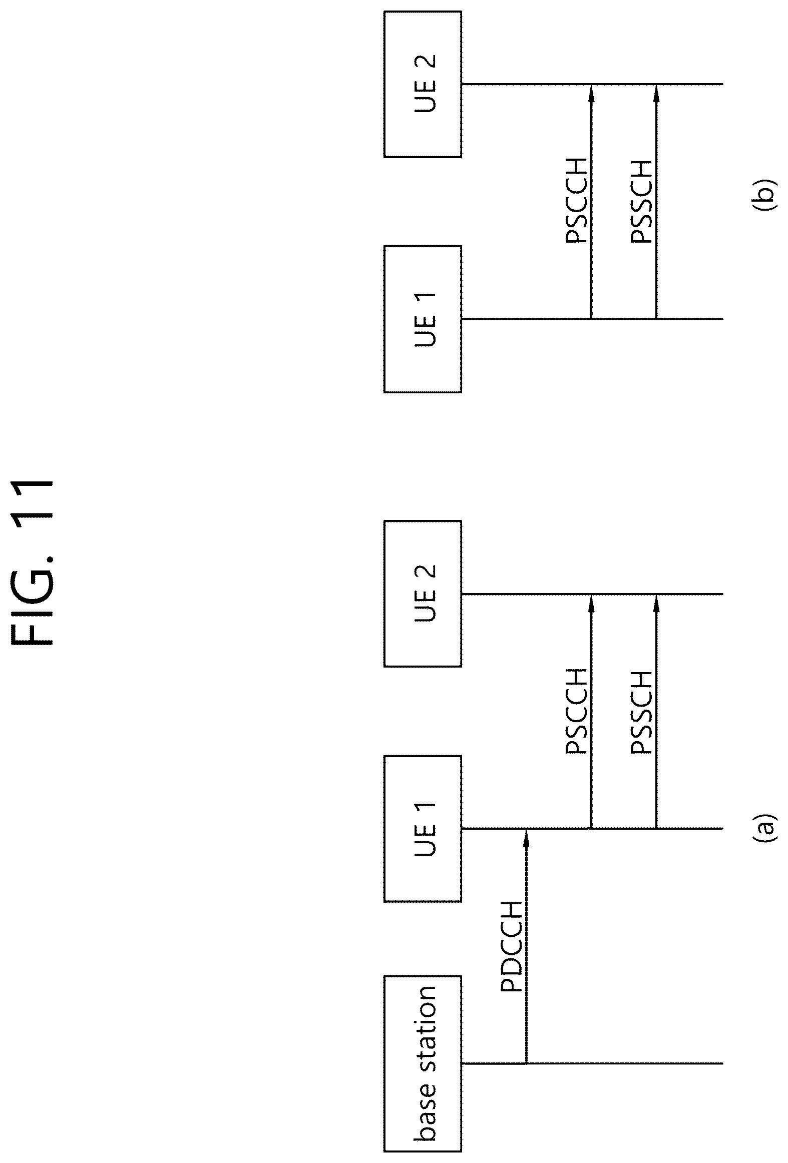 Patent US12581432 Figure 14 – Maximum power reduction