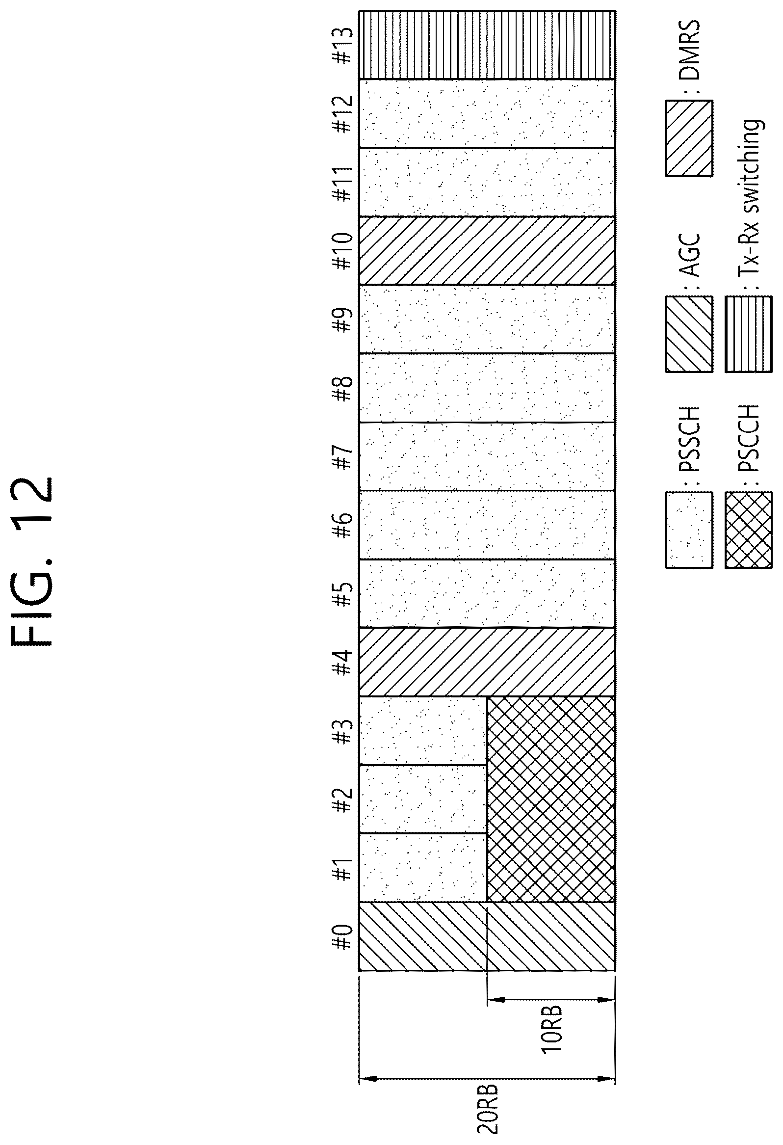 Patent US12581432 Figure 15 – Maximum power reduction
