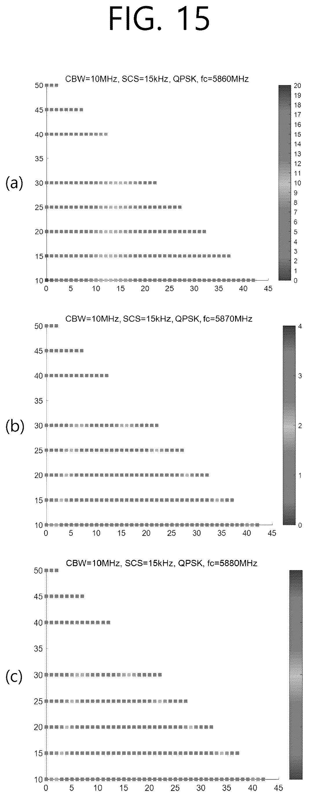 Patent US12581432 Figure 18 – Maximum power reduction
