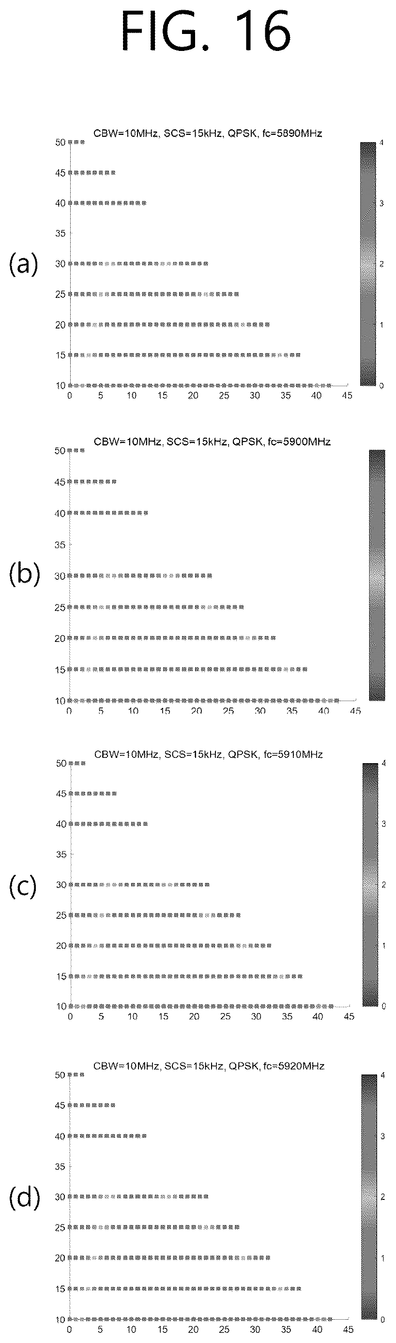 Patent US12581432 Figure 19 – Maximum power reduction