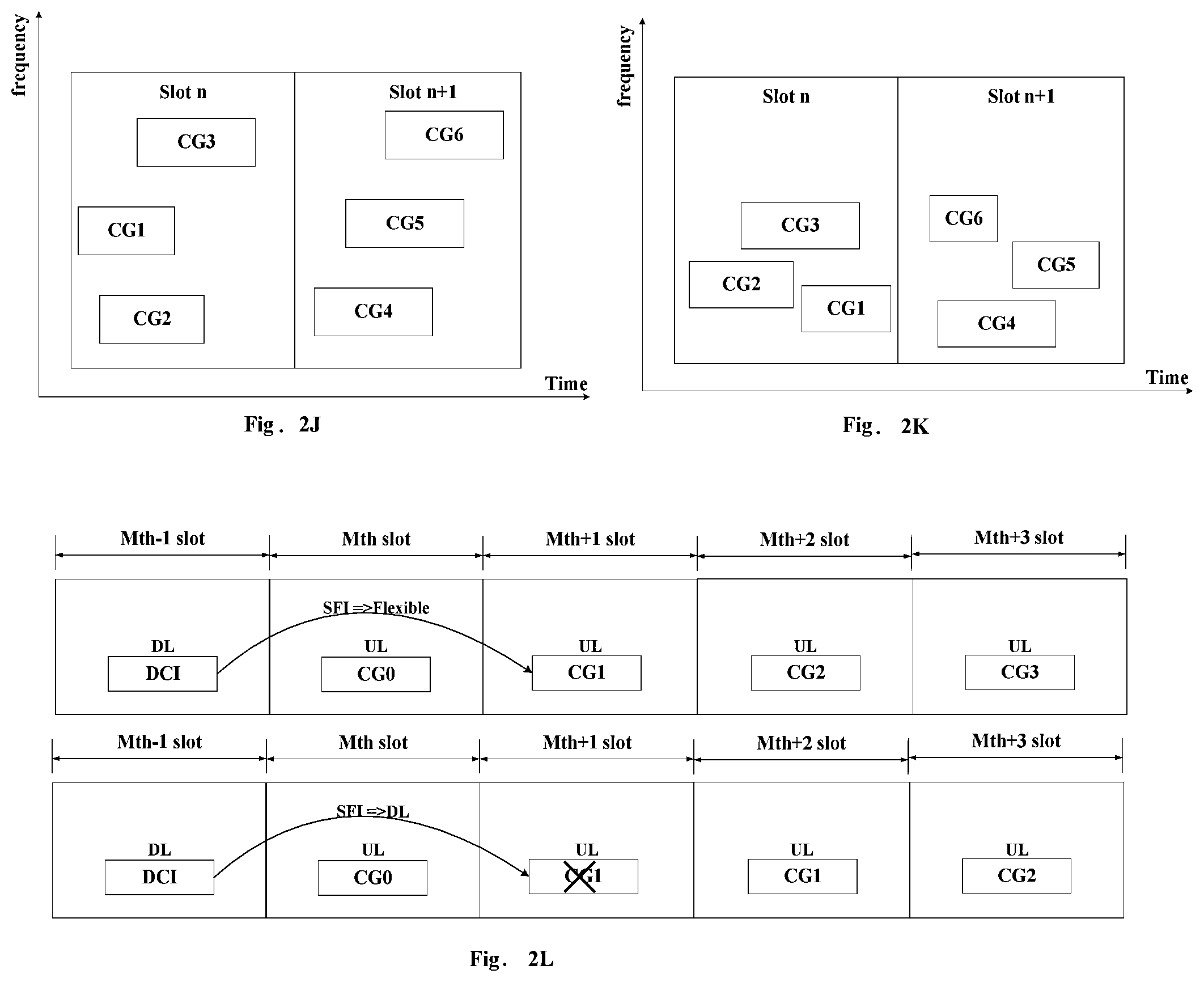 Patent US12581437 Figure 7 – Data transmission method and device