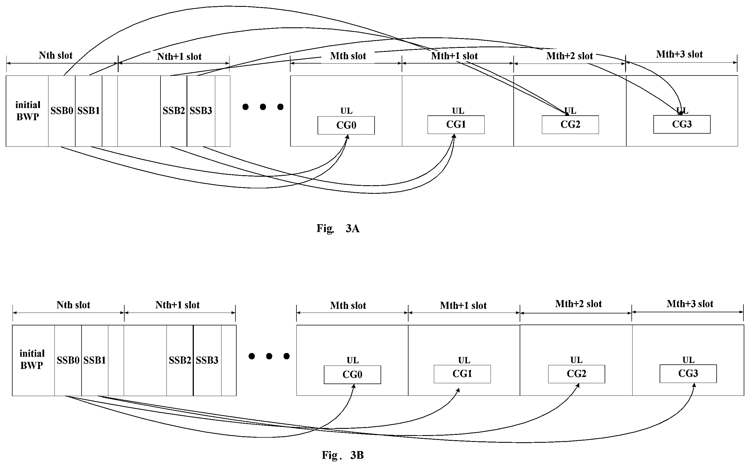 Patent US12581437 Figure 8 – Data transmission method and device