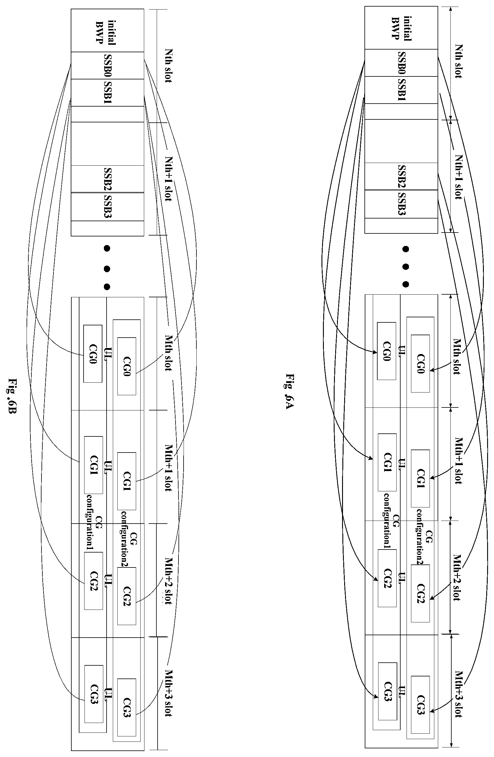 Patent US12581437 Figure 11 – Data transmission method and device