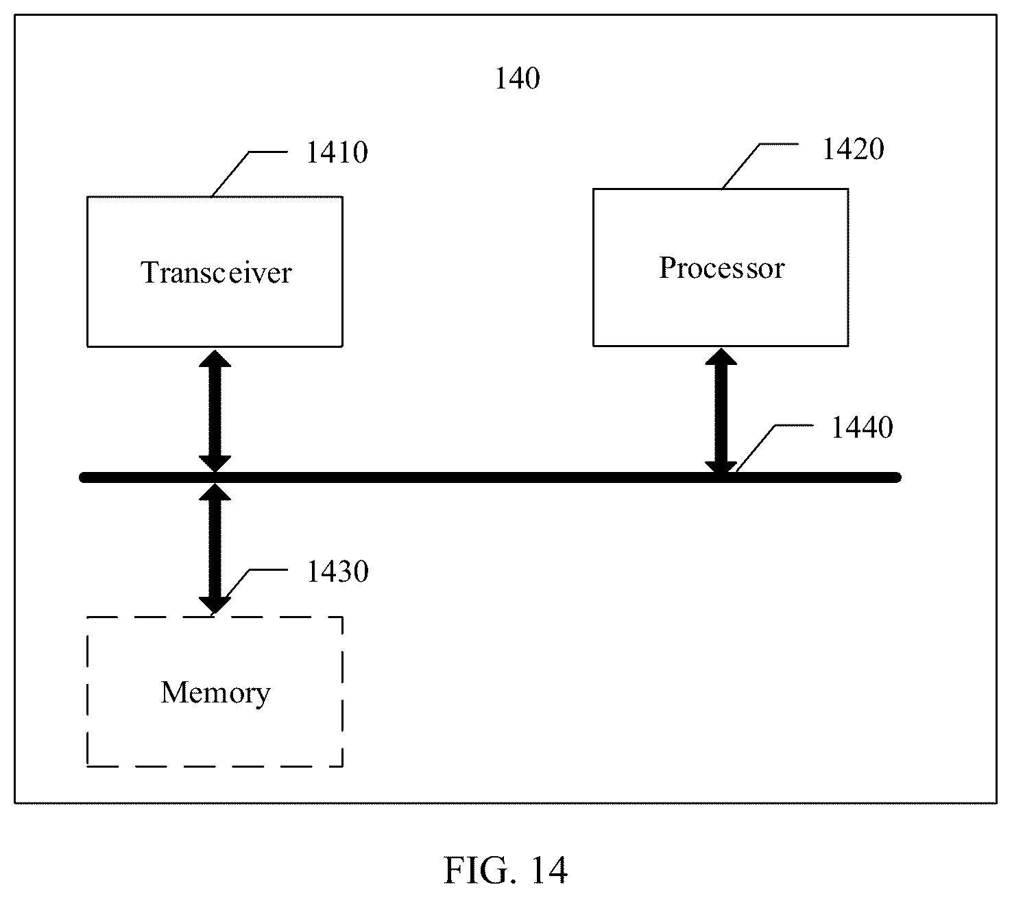 Patent US12581443 Figure 16 – Method and apparatus for updating timing offset