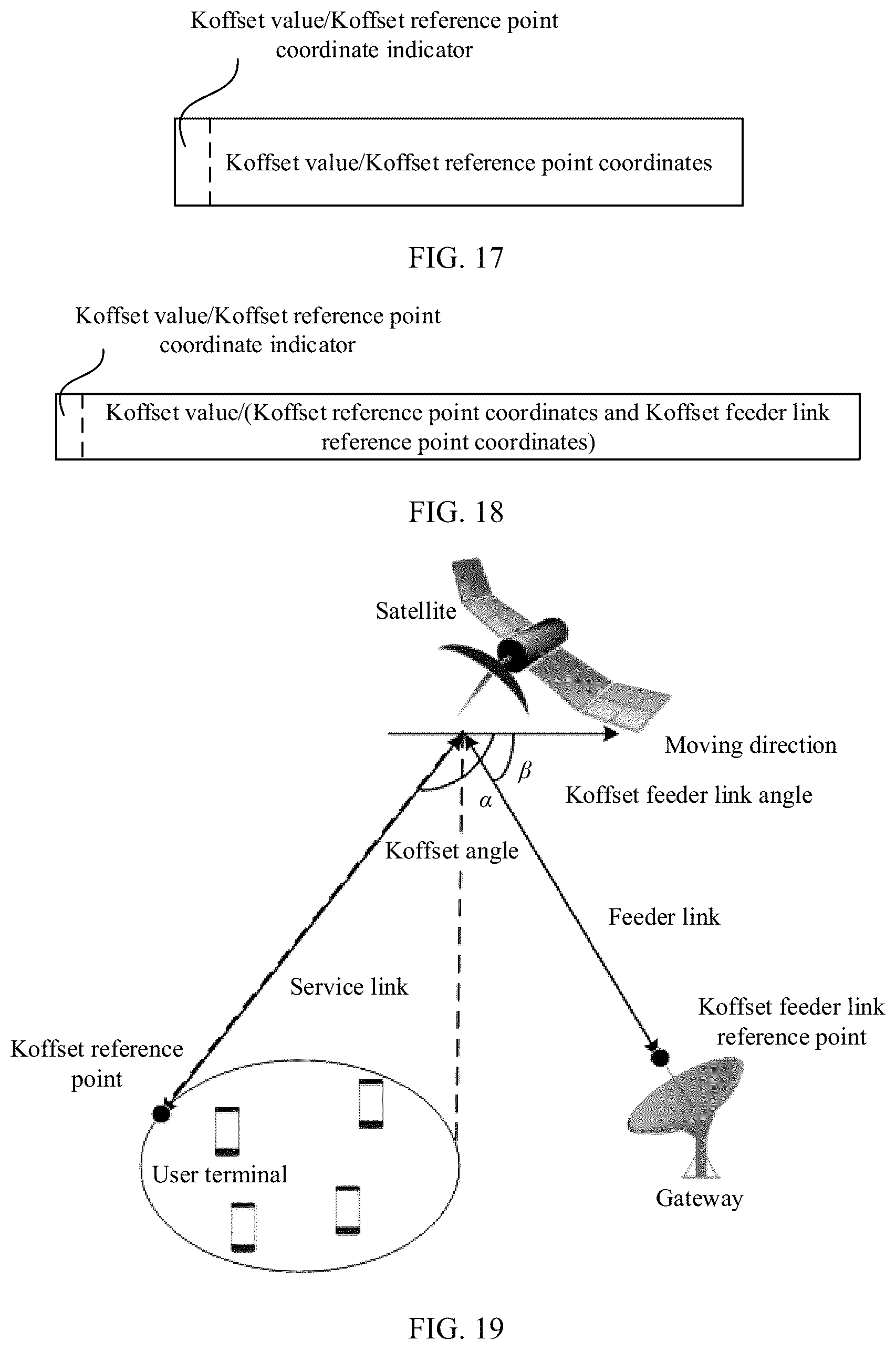 Patent US12581443 Figure 19 – Method and apparatus for updating timing offset