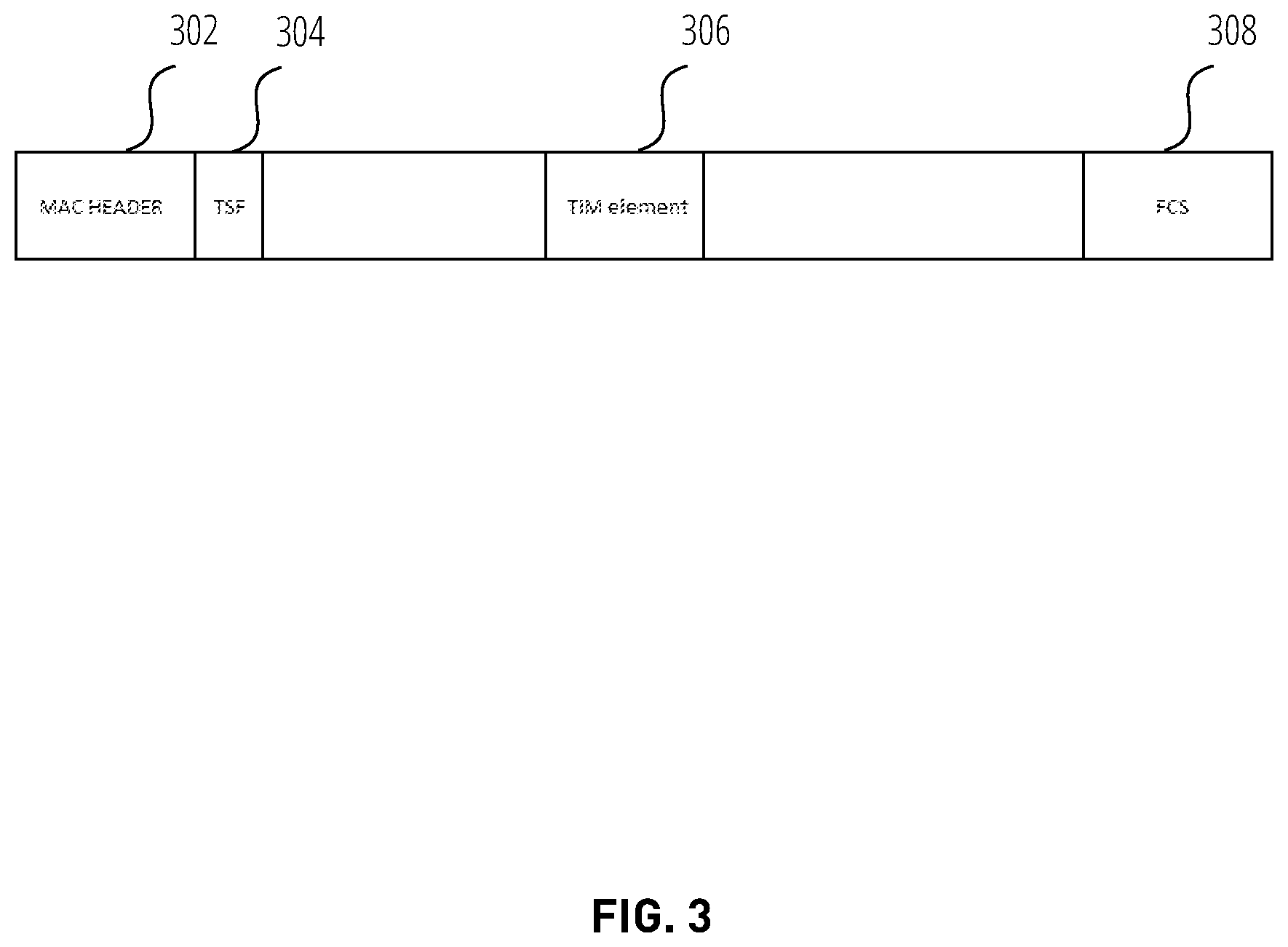 Patent US12581444 Figure 3 – Beacon reception improvement
