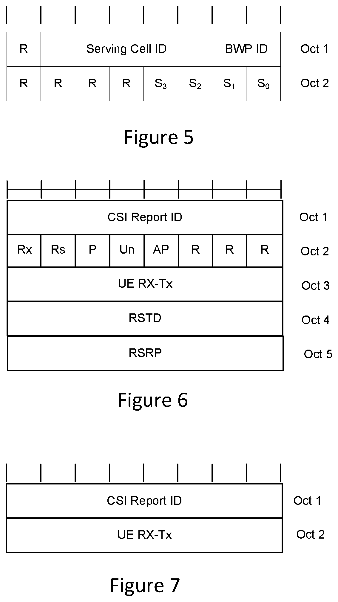 Patent US12581448 Figure 6 – Configuring positioning signals and measurements to reduce latency