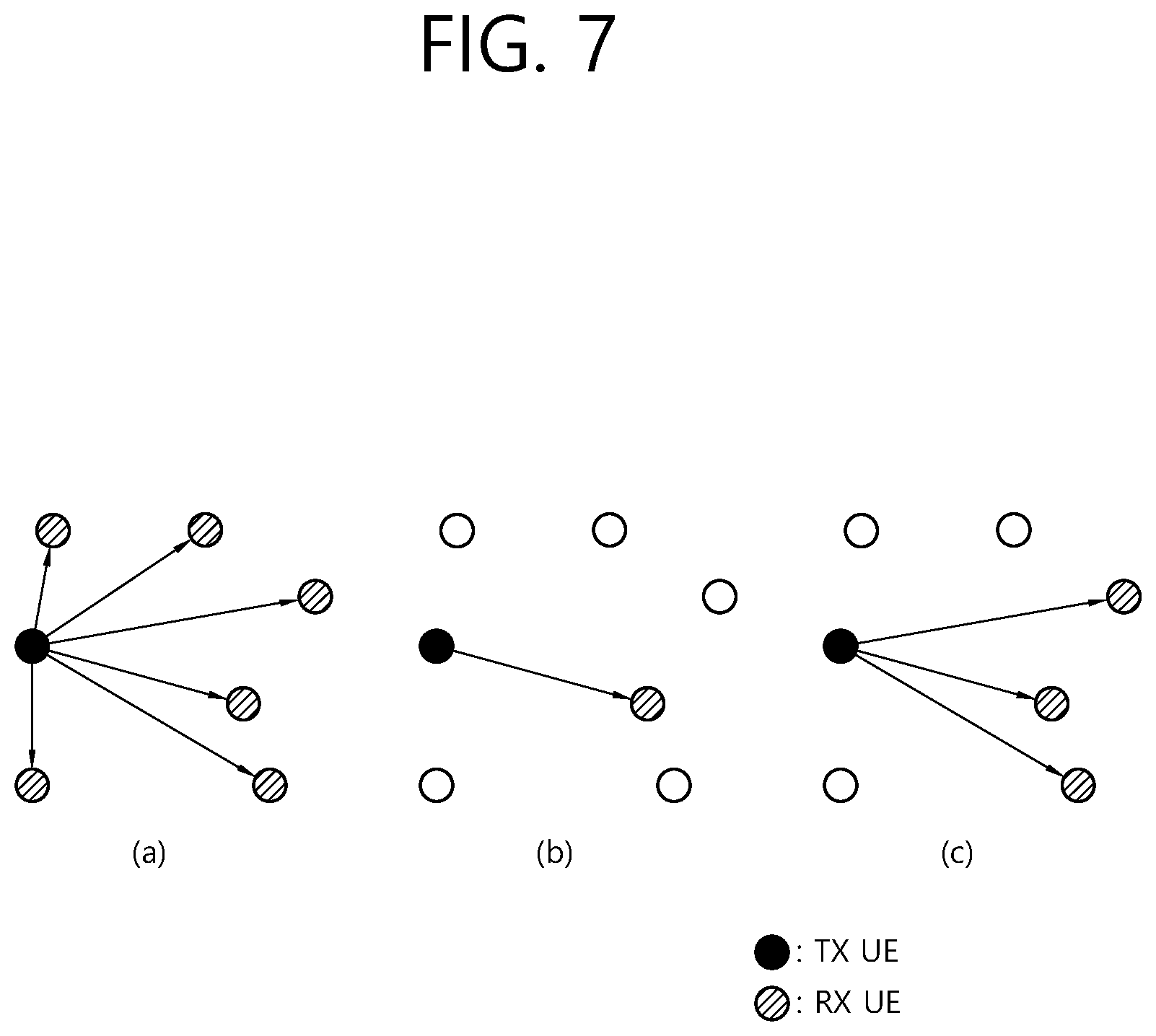Patent US12581451 Figure 7 – Method and device for measurement gap formation for SL positioning