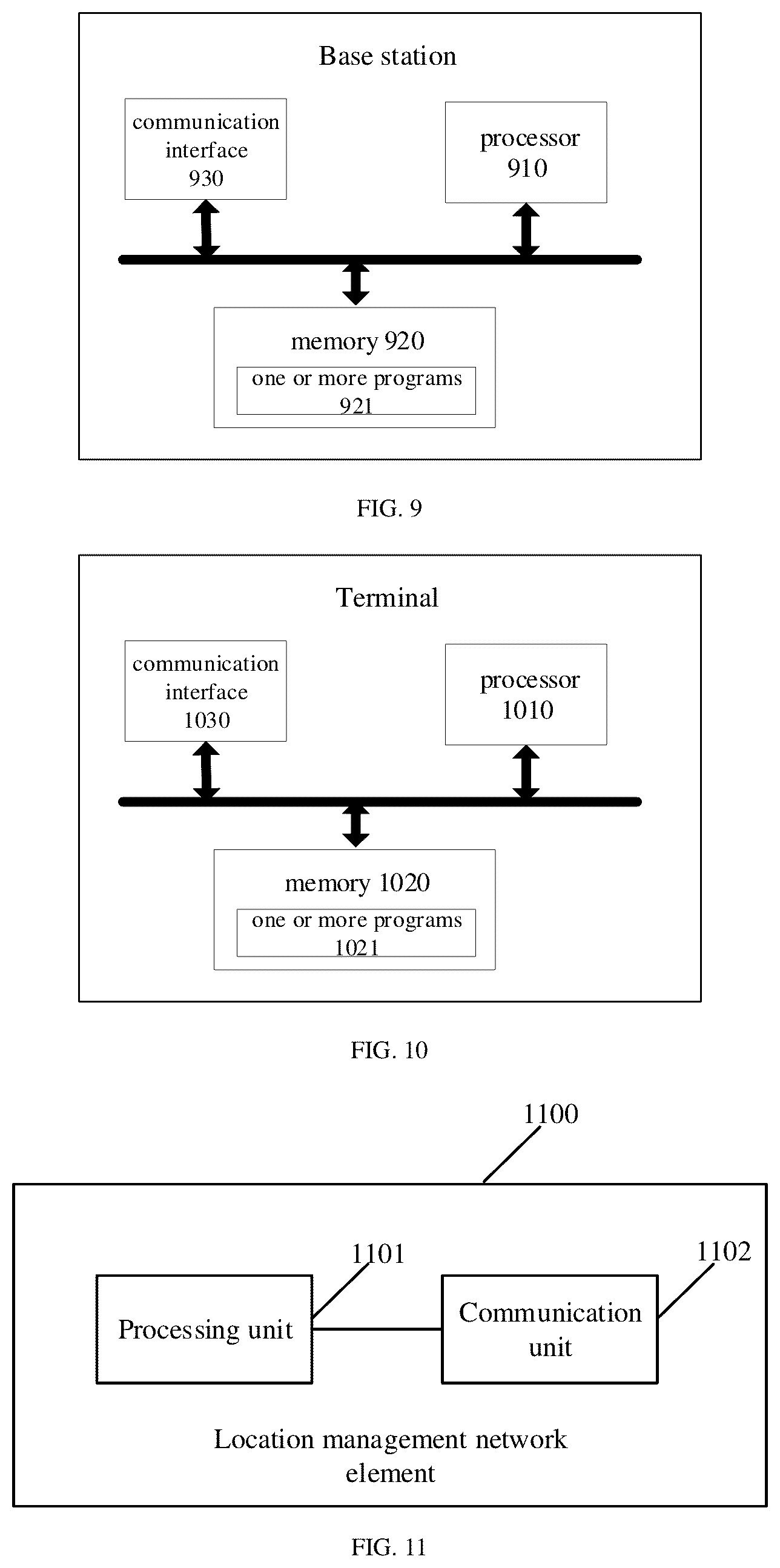 Patent US12581453 Figure 6 – Information transmission method and related device for positioning reference signal (PRS) transmission
