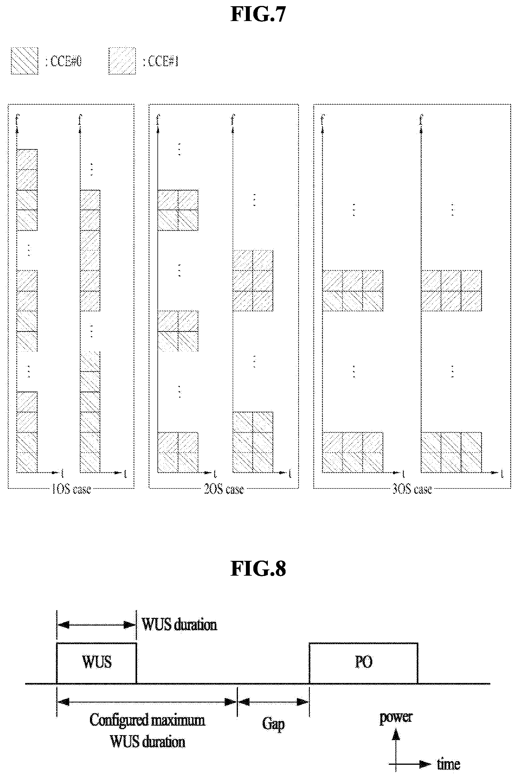 Patent US12581456 Figure 5 – Method and apparatus for transmitting and receiving wireless signal in wireless communication system