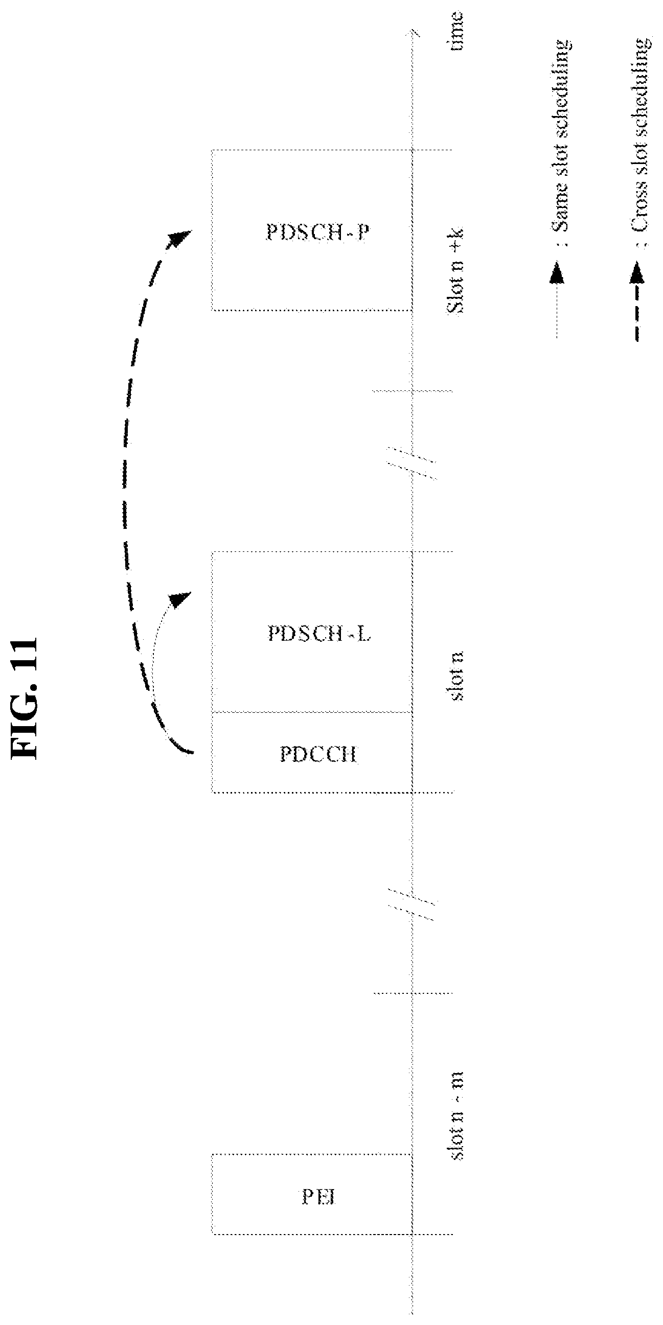 Patent US12581456 Figure 8 – Method and apparatus for transmitting and receiving wireless signal in wireless communication system