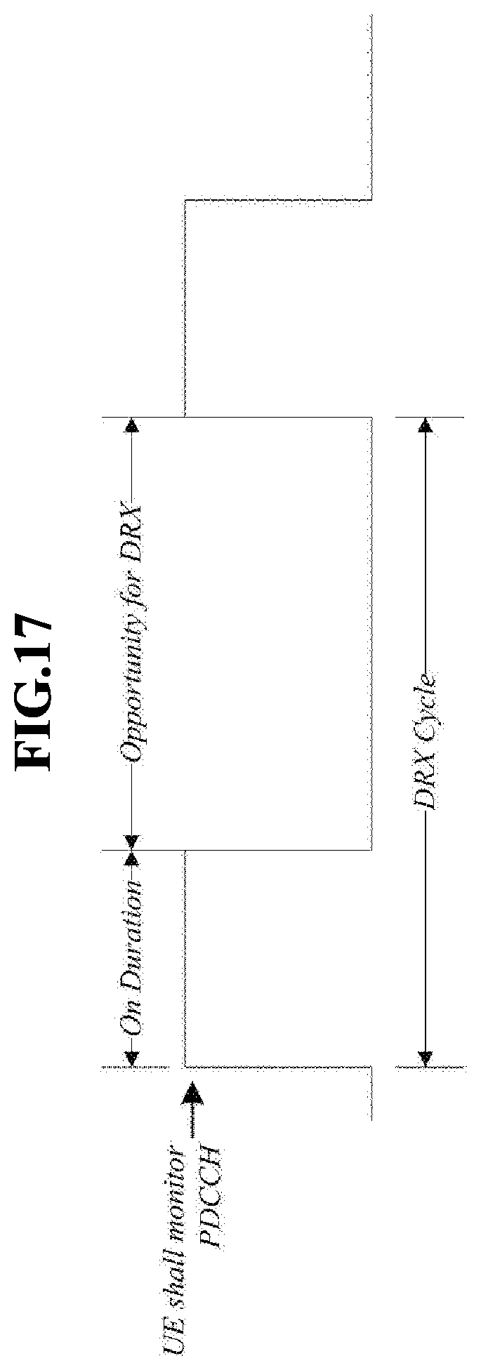 Patent US12581456 Figure 12 – Method and apparatus for transmitting and receiving wireless signal in wireless communication system
