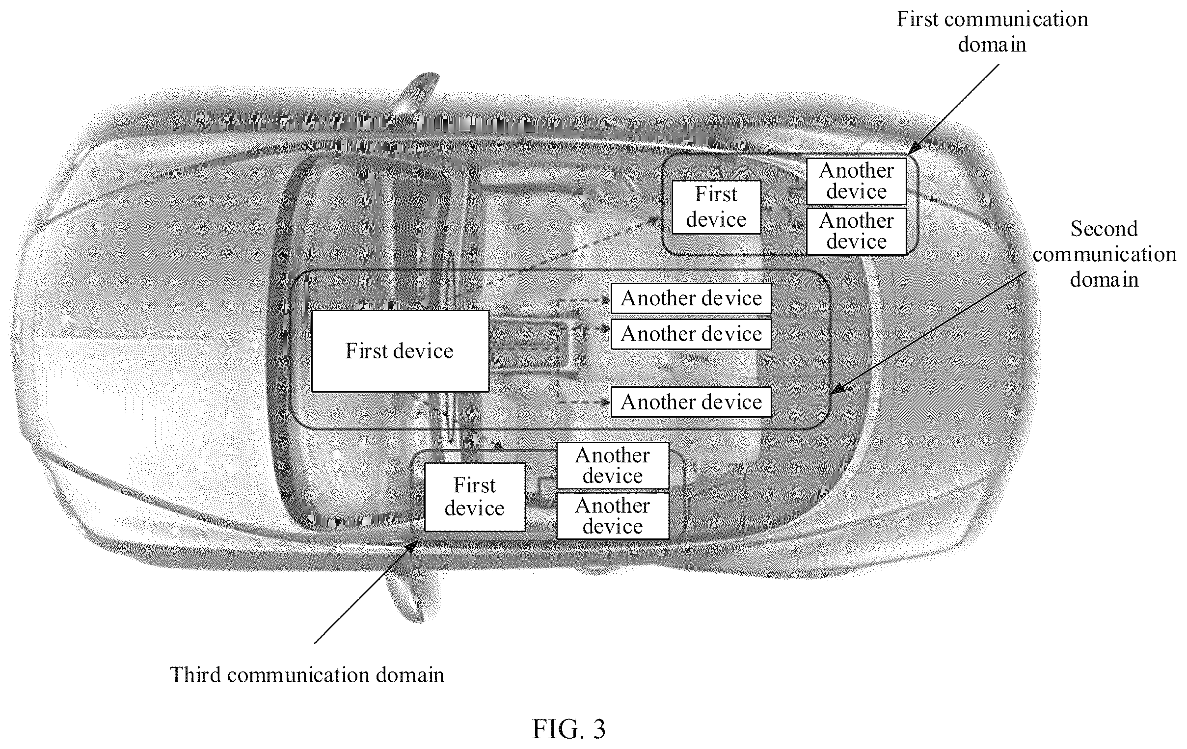 Patent US12581464 Figure 3 – Information transmission method and apparatus