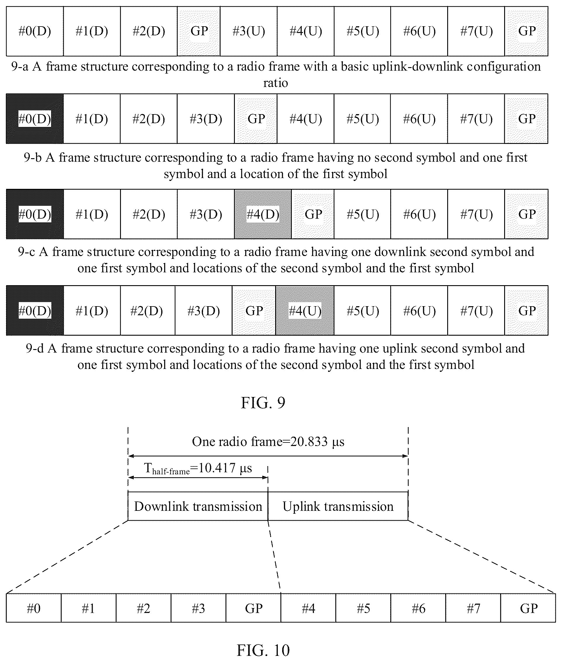 Patent US12581464 Figure 9 – Information transmission method and apparatus