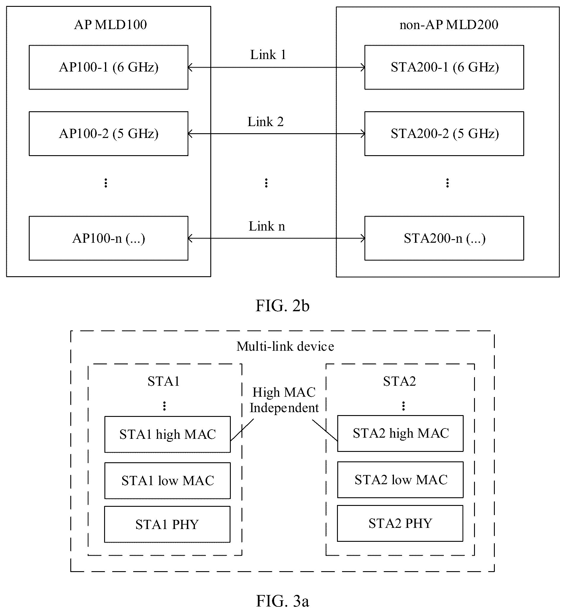 Patent US12581467 Figure 2 – Time resource allocation and receiving method and related apparatus