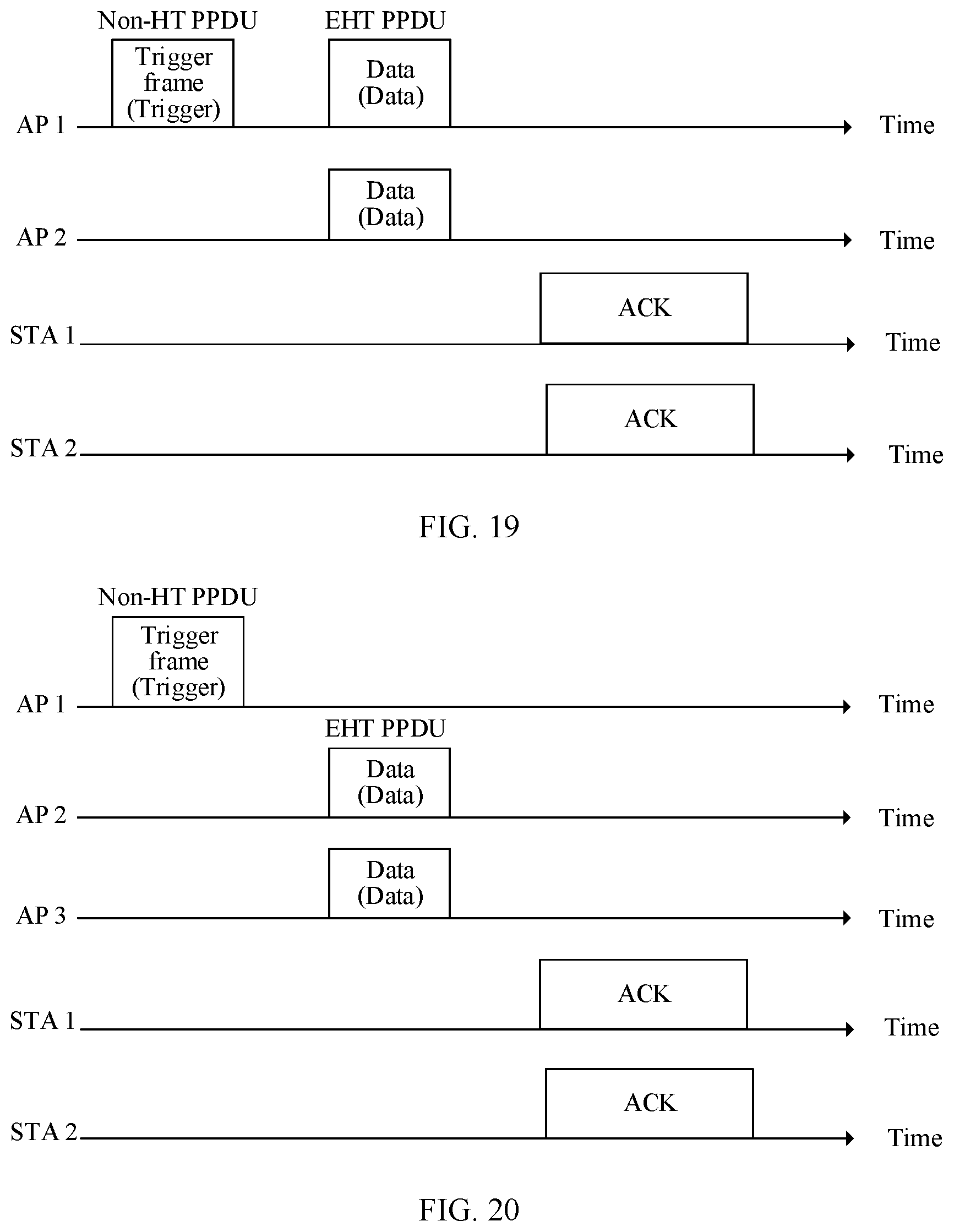 Patent US12581474 Figure 12 – Method for determining initialization state of scrambling code sequence and apparatus